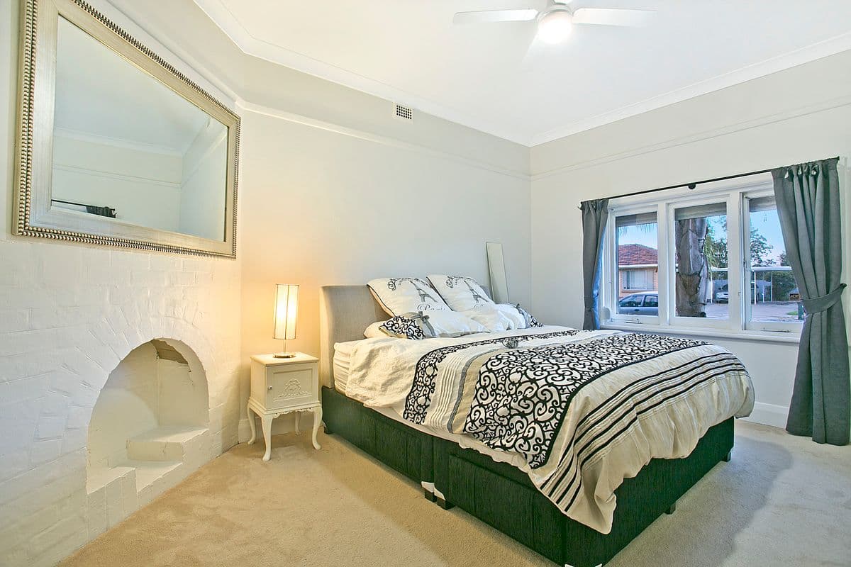 19 Bickford Street, RICHMOND SA 5033, Richmond - Thumbnail 3
