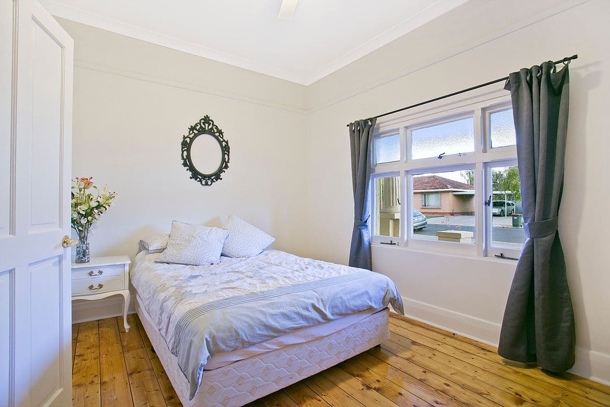 19 Bickford Street, RICHMOND SA 5033, Richmond - Thumbnail 4