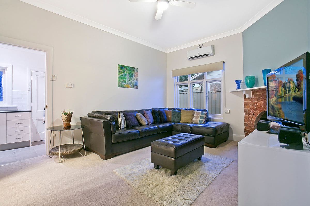 19 Bickford Street, RICHMOND SA 5033, Richmond - Thumbnail 5