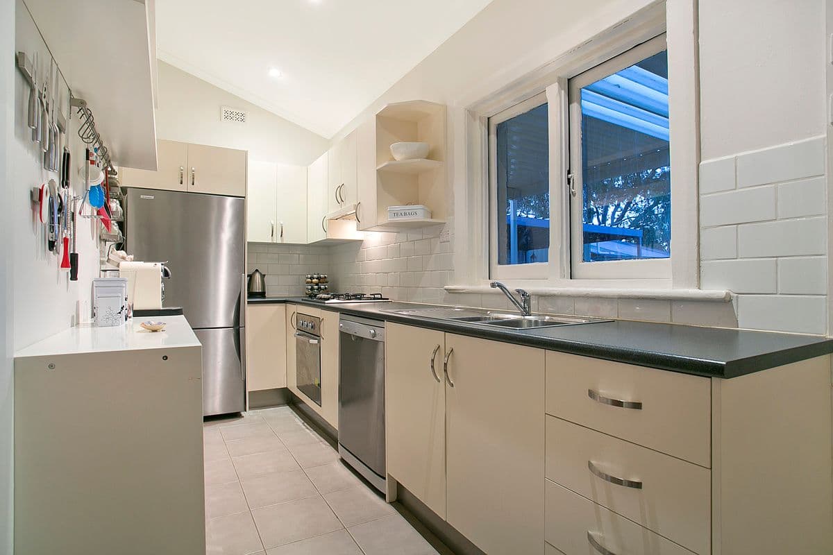 19 Bickford Street, RICHMOND SA 5033, Richmond - Thumbnail 6