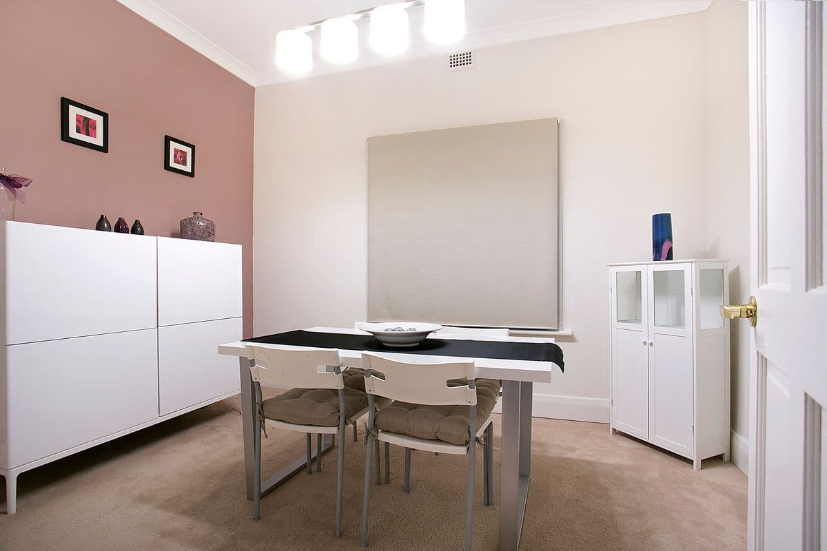 19 Bickford Street, RICHMOND SA 5033, Richmond - Thumbnail 7
