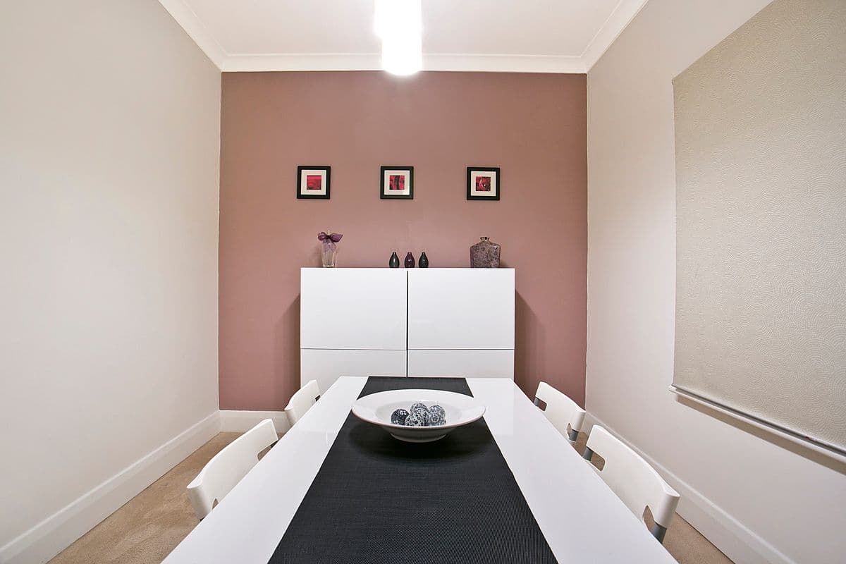 19 Bickford Street, RICHMOND SA 5033, Richmond - Thumbnail 8