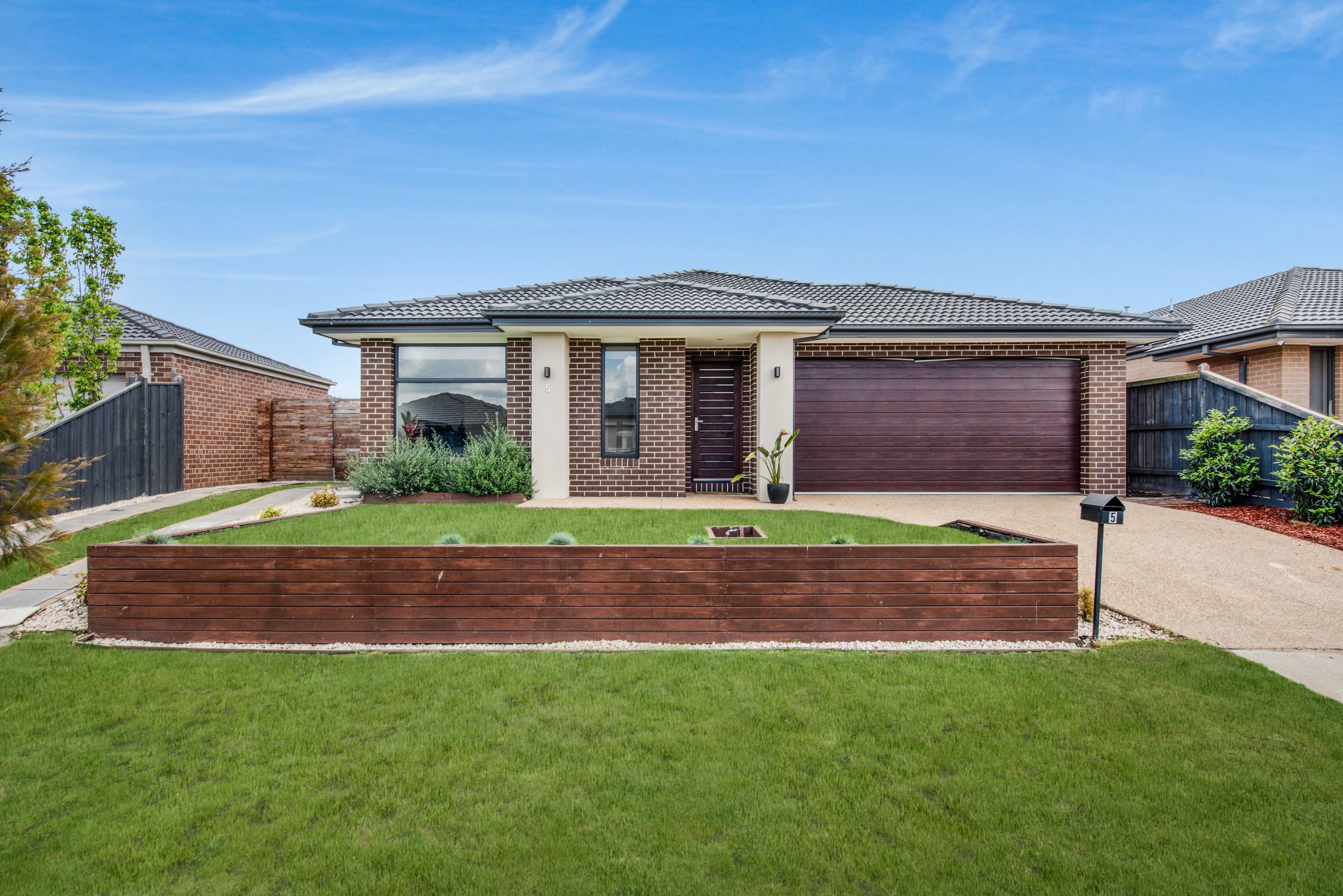5 Jazz Court, Pakenham VIC 3810, Pakenham - Image 1
