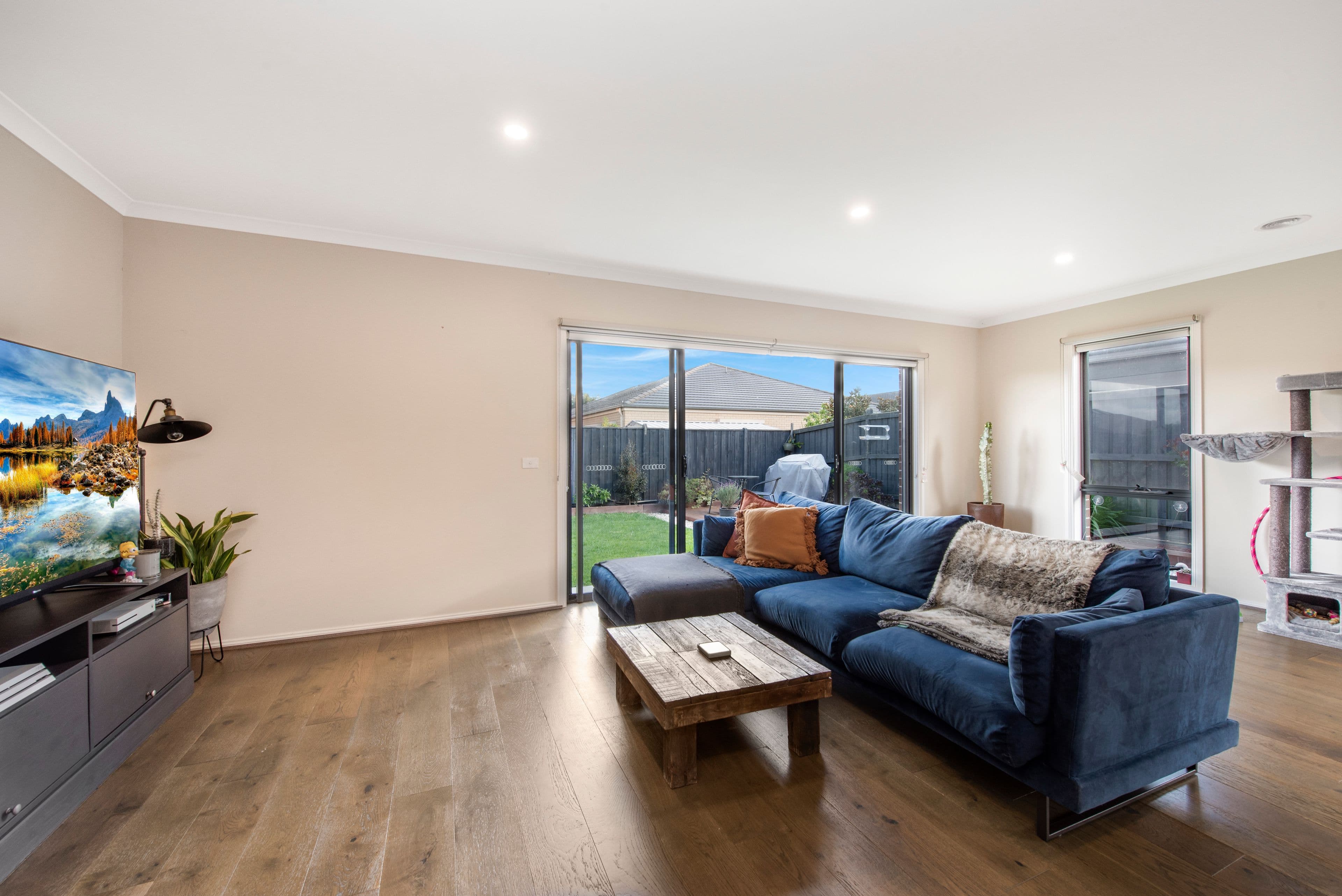 5 Jazz Court, Pakenham VIC 3810, Pakenham - Thumbnail 3