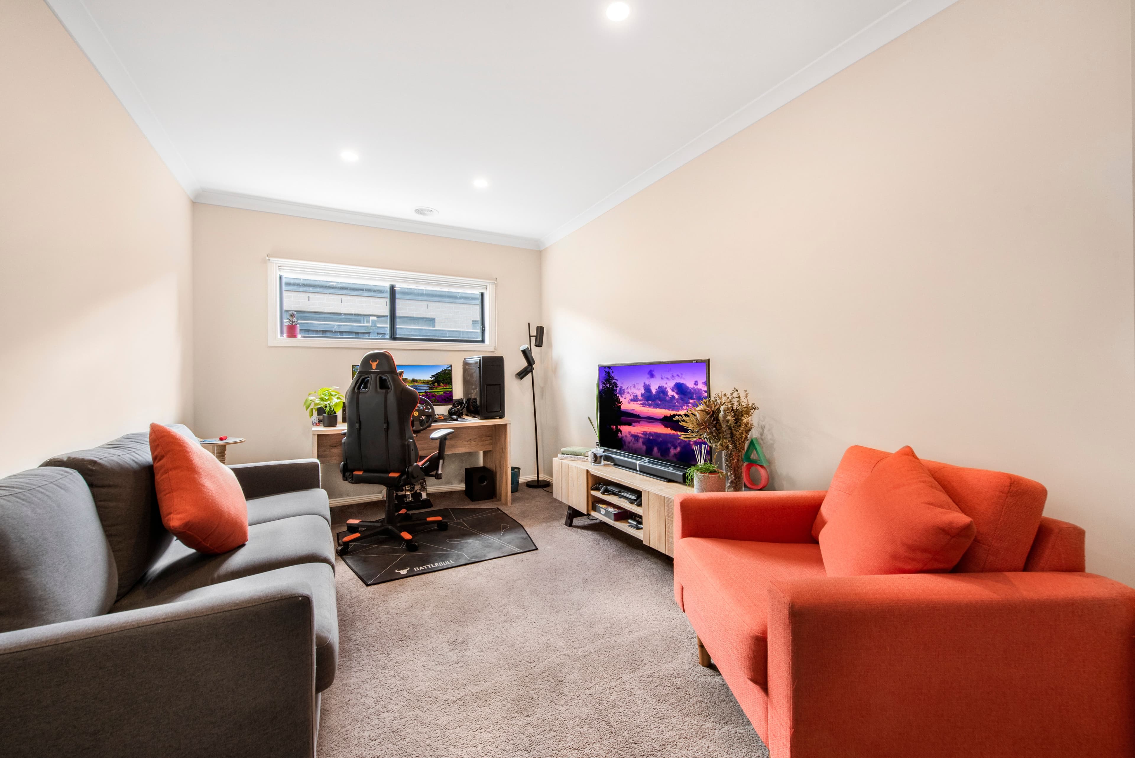 5 Jazz Court, Pakenham VIC 3810, Pakenham - Thumbnail 4