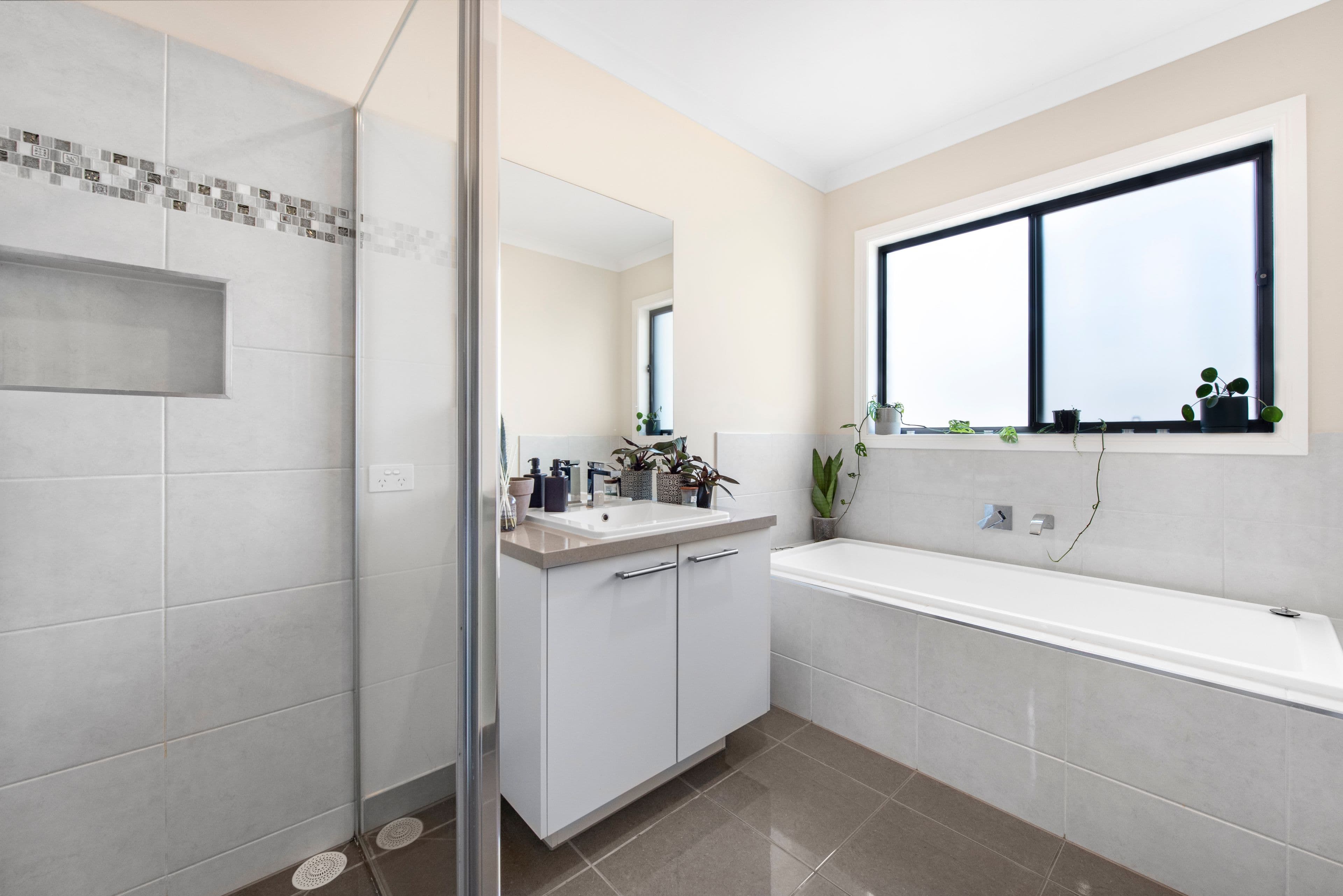 5 Jazz Court, Pakenham VIC 3810, Pakenham - Thumbnail 5