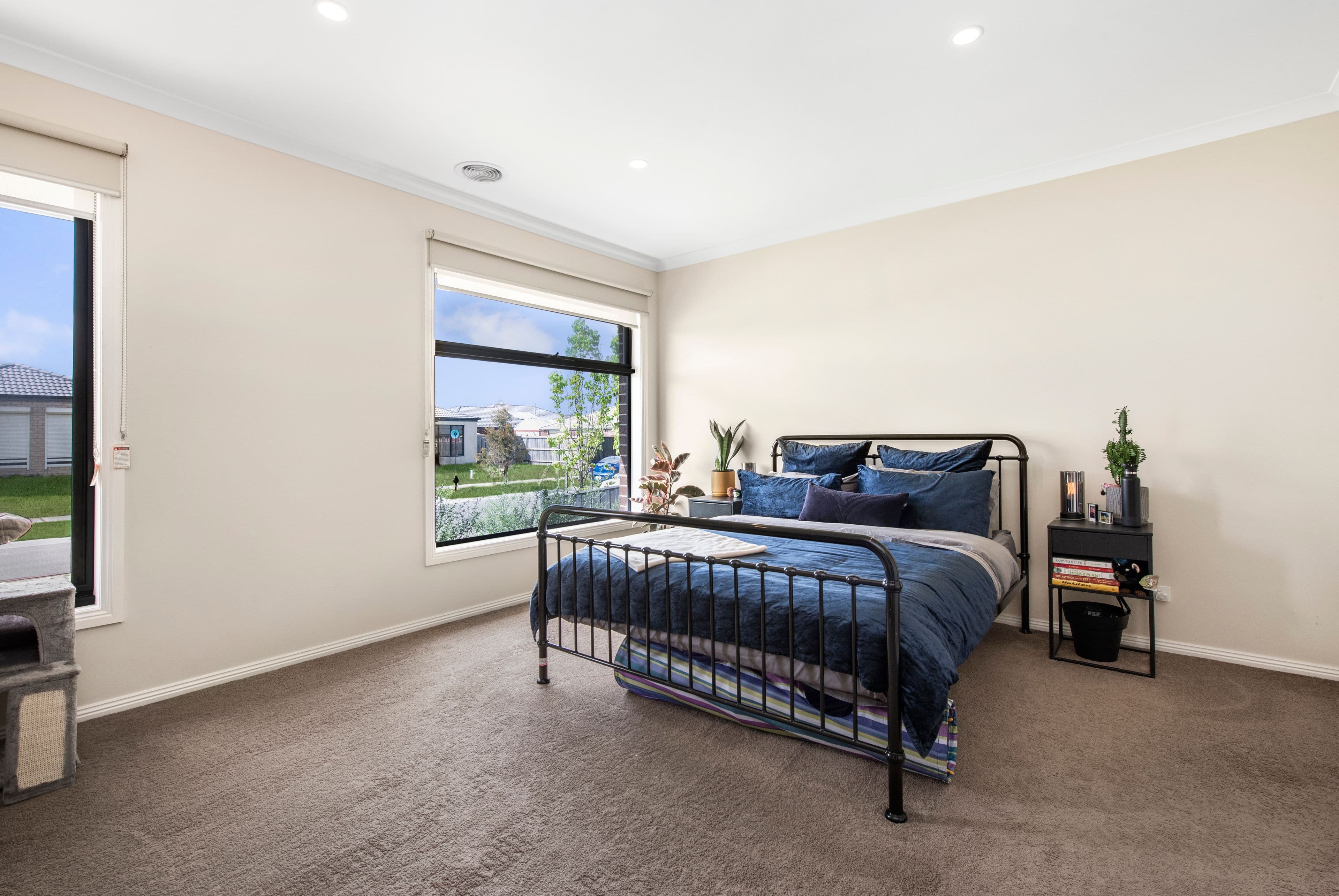 5 Jazz Court, Pakenham VIC 3810, Pakenham - Thumbnail 6