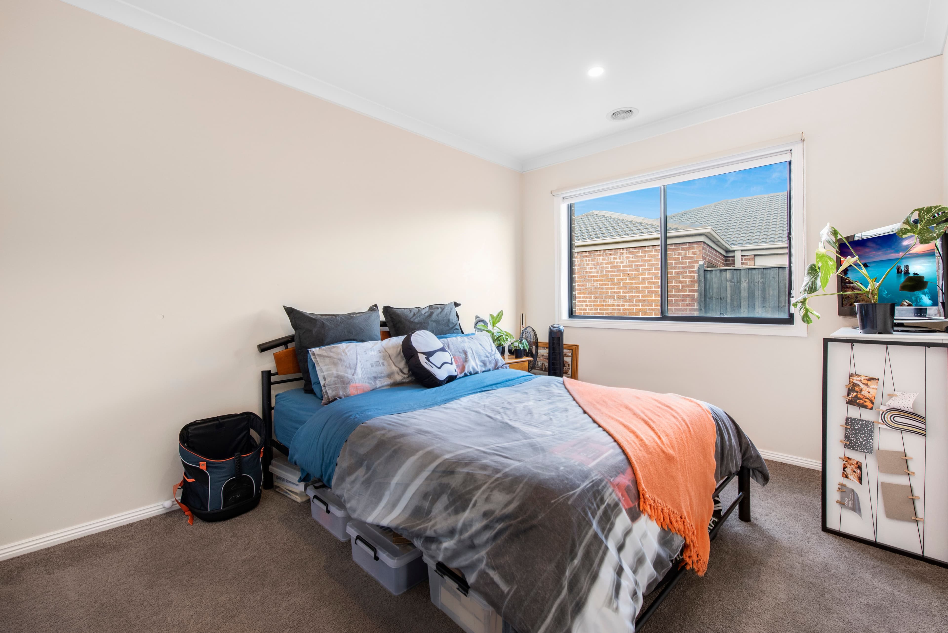 5 Jazz Court, Pakenham VIC 3810, Pakenham - Thumbnail 7