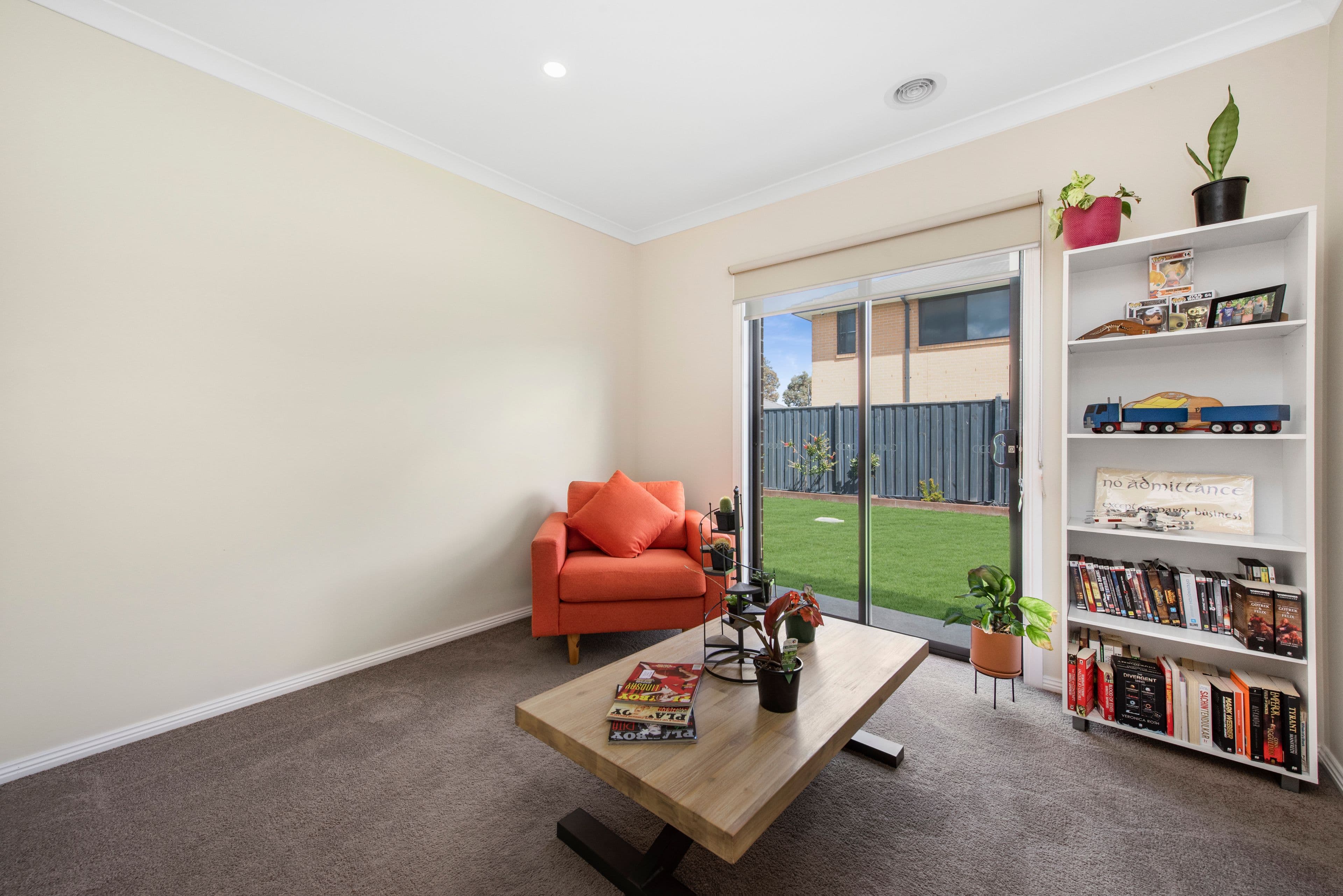 5 Jazz Court, Pakenham VIC 3810, Pakenham - Thumbnail 8