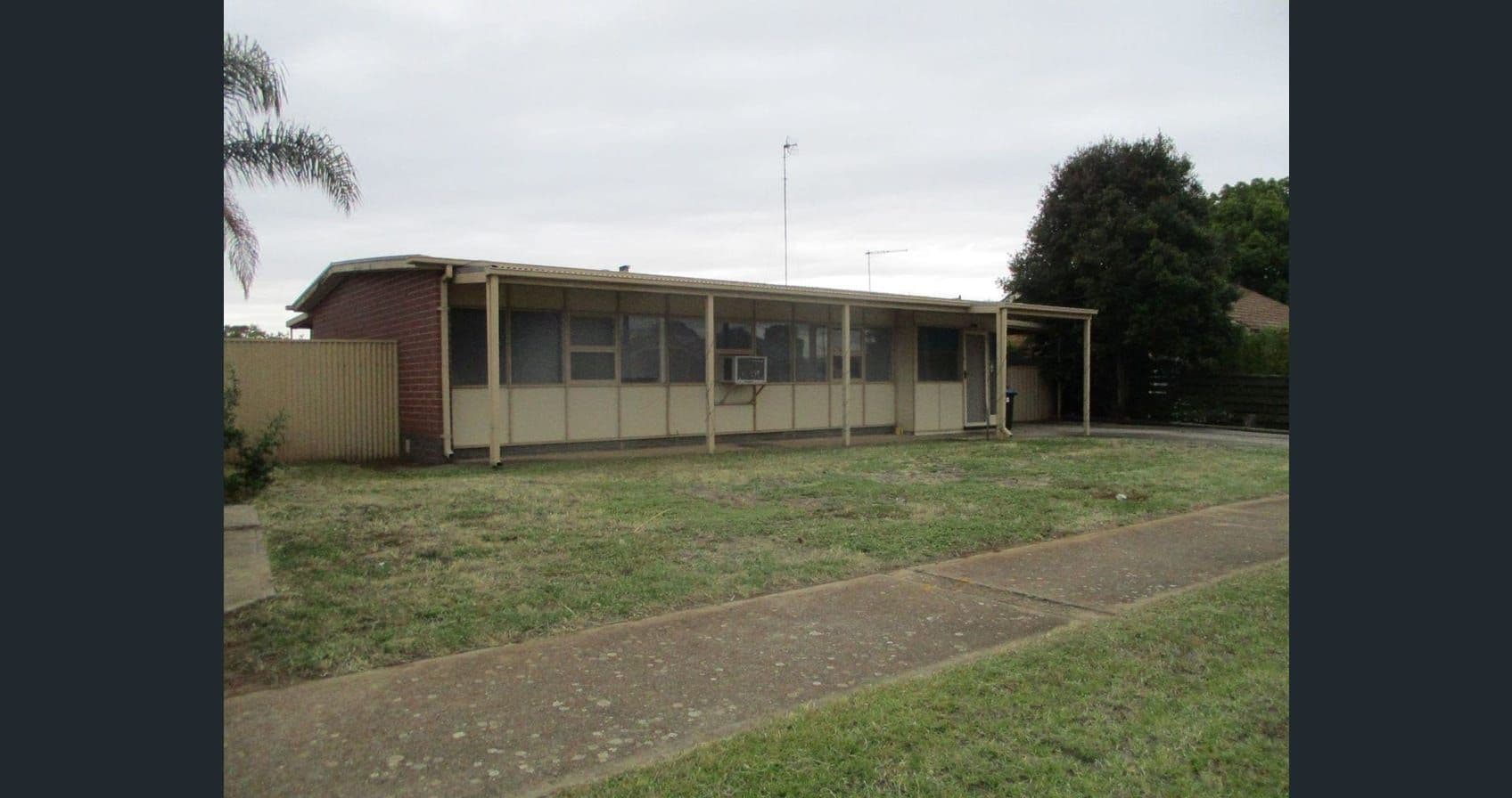 11 Belfast Street, Taperoo SA 5017, Taperoo - Image 1