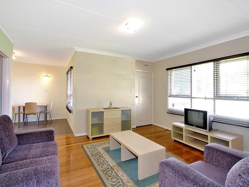 4/12 Stud Road, Dandenong, VIC, 3175, Dandenong - Thumbnail 2