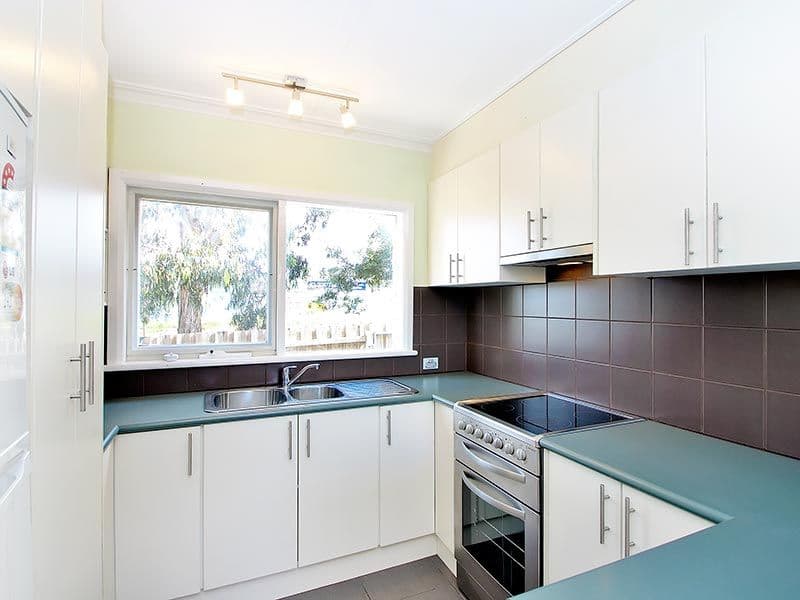 4/12 Stud Road, Dandenong, VIC, 3175, Dandenong - Thumbnail 3