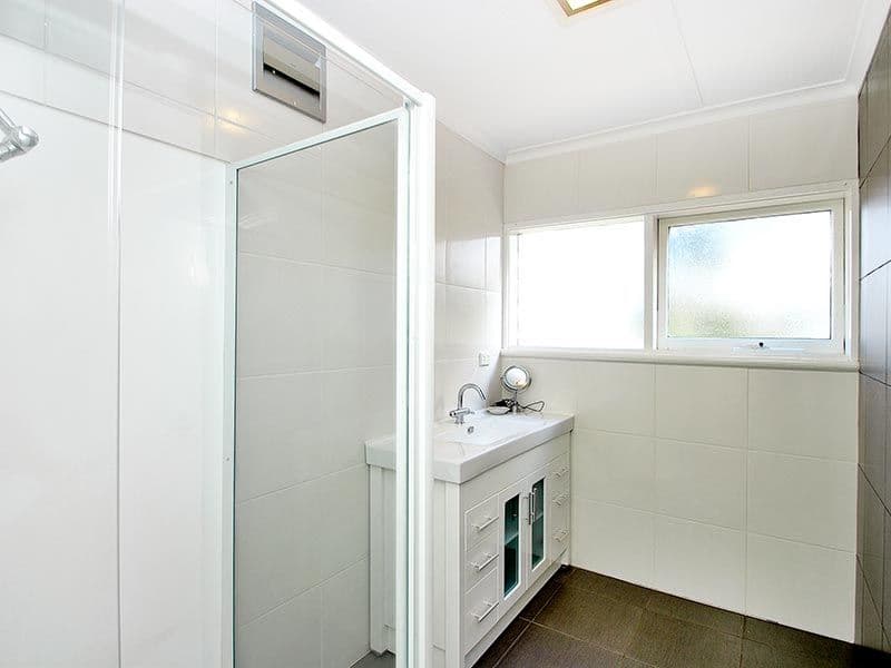4/12 Stud Road, Dandenong, VIC, 3175, Dandenong - Thumbnail 4