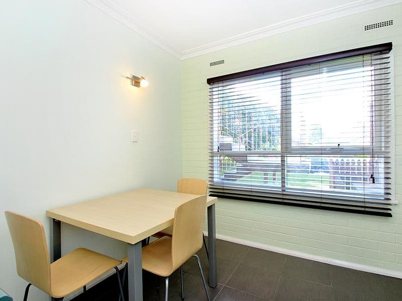4/12 Stud Road, Dandenong, VIC, 3175, Dandenong - Thumbnail 5