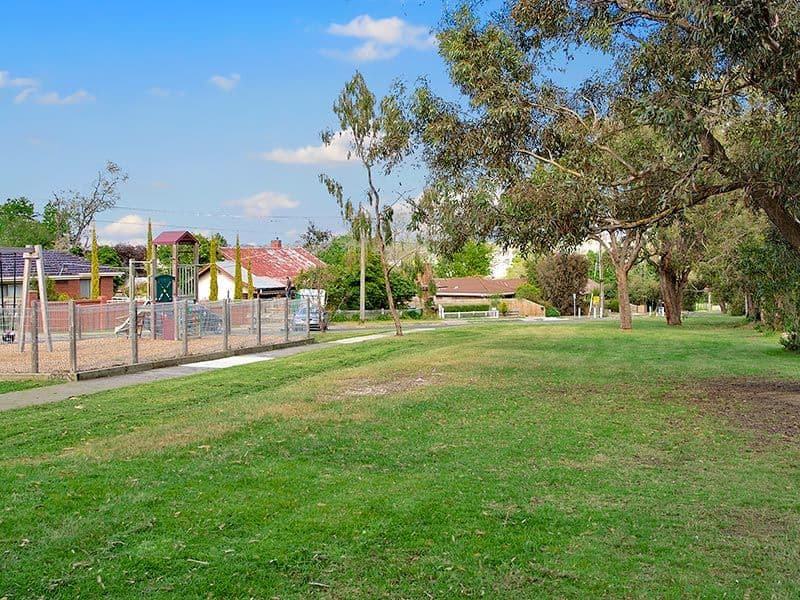 4/12 Stud Road, Dandenong, VIC, 3175, Dandenong - Thumbnail 6
