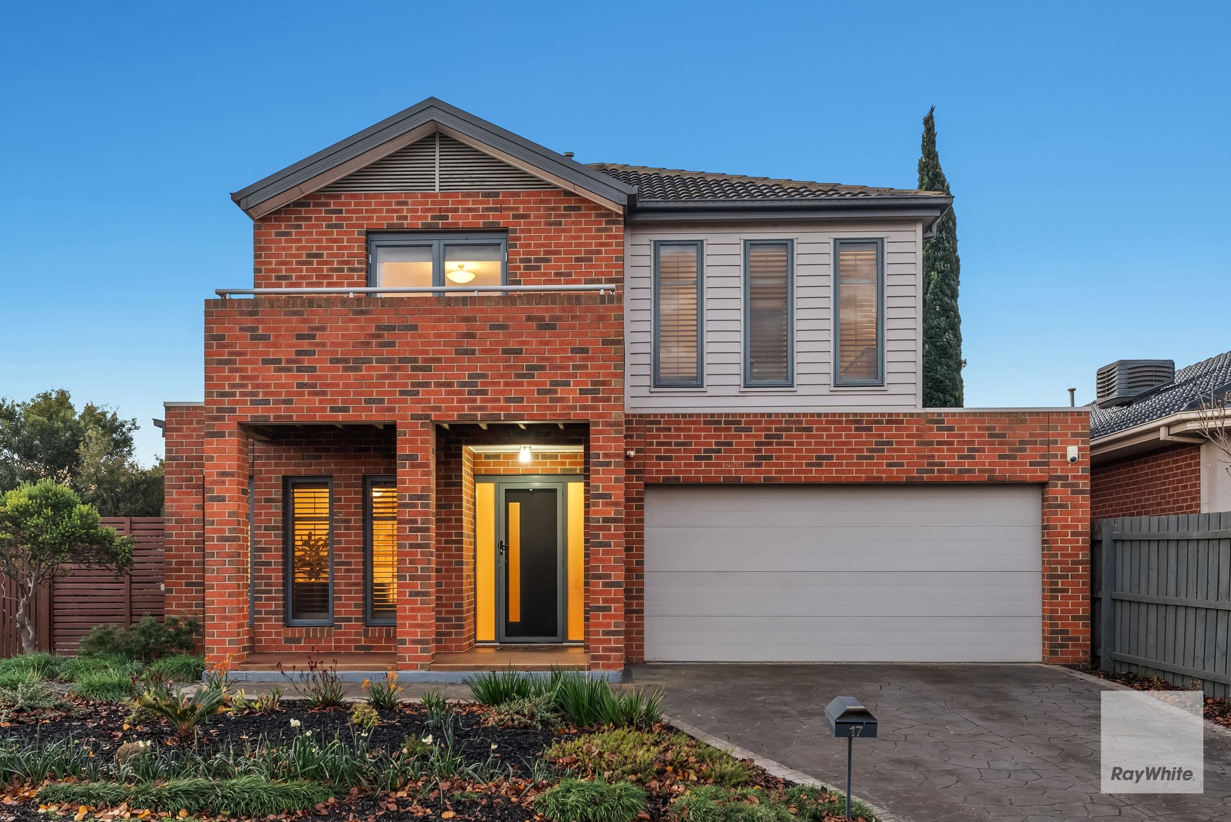 17 Argyle Way, Taylors Hill VIC 3037, Taylors Hill - Image 1