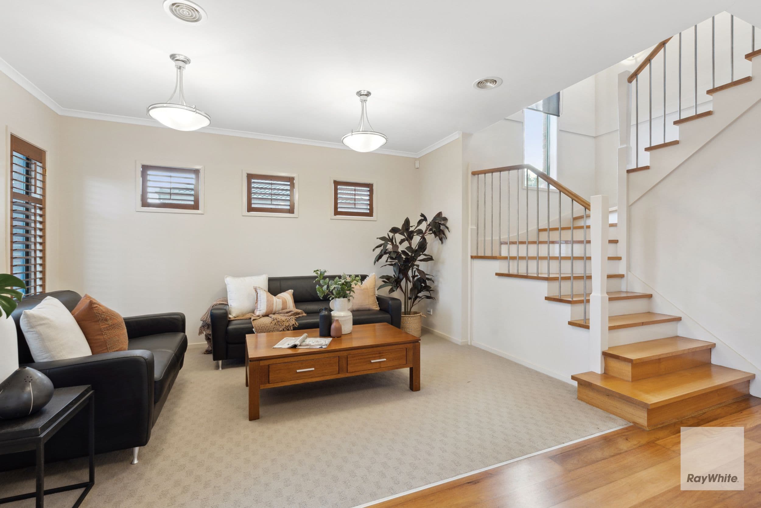 17 Argyle Way, Taylors Hill VIC 3037, Taylors Hill - Thumbnail 2