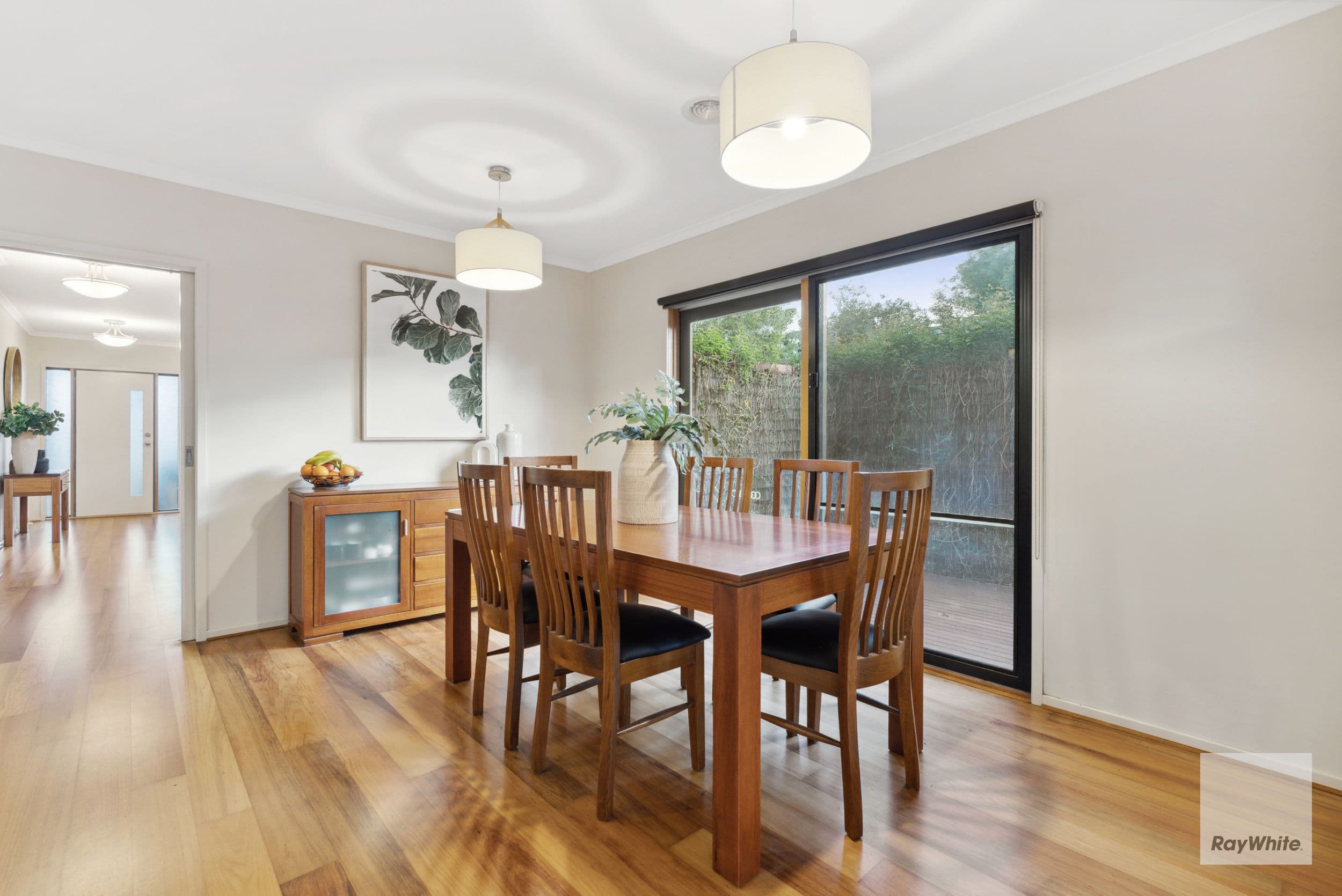17 Argyle Way, Taylors Hill VIC 3037, Taylors Hill - Thumbnail 4