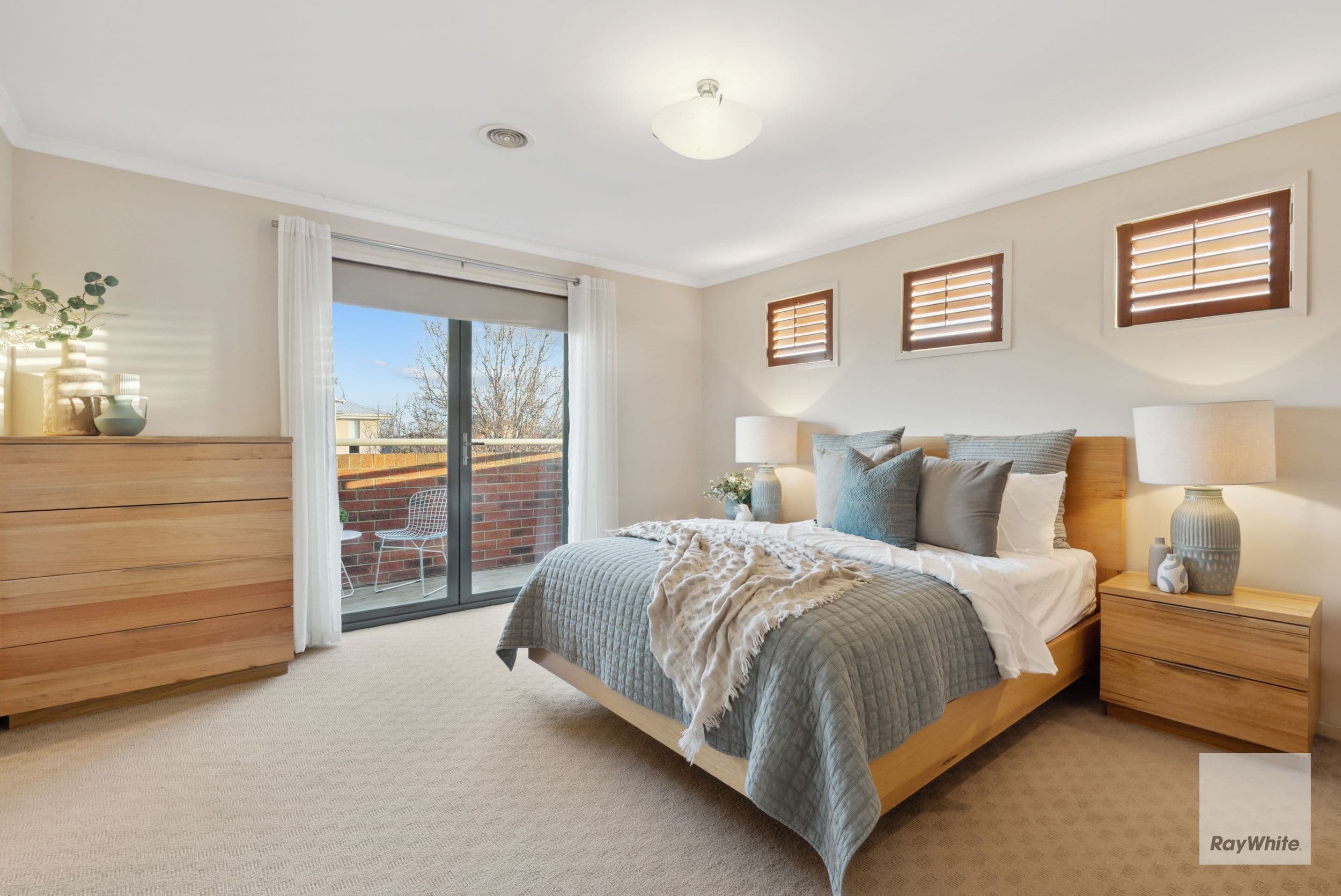 17 Argyle Way, Taylors Hill VIC 3037, Taylors Hill - Thumbnail 5
