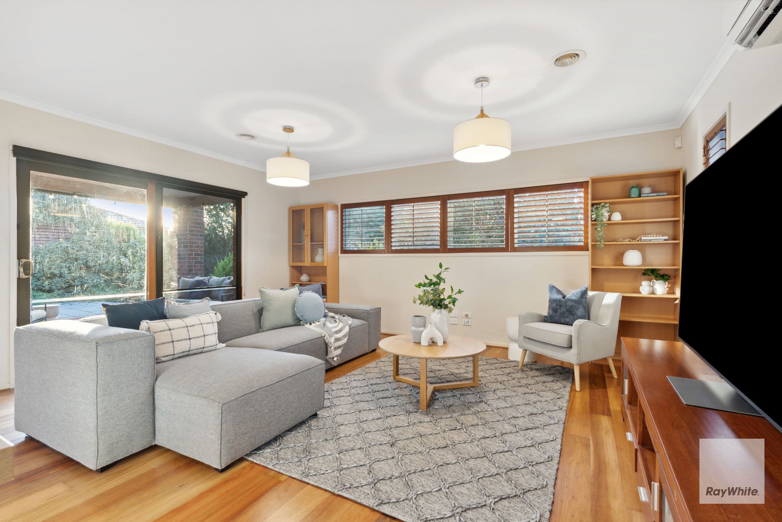 17 Argyle Way, Taylors Hill VIC 3037, Taylors Hill - Thumbnail 7