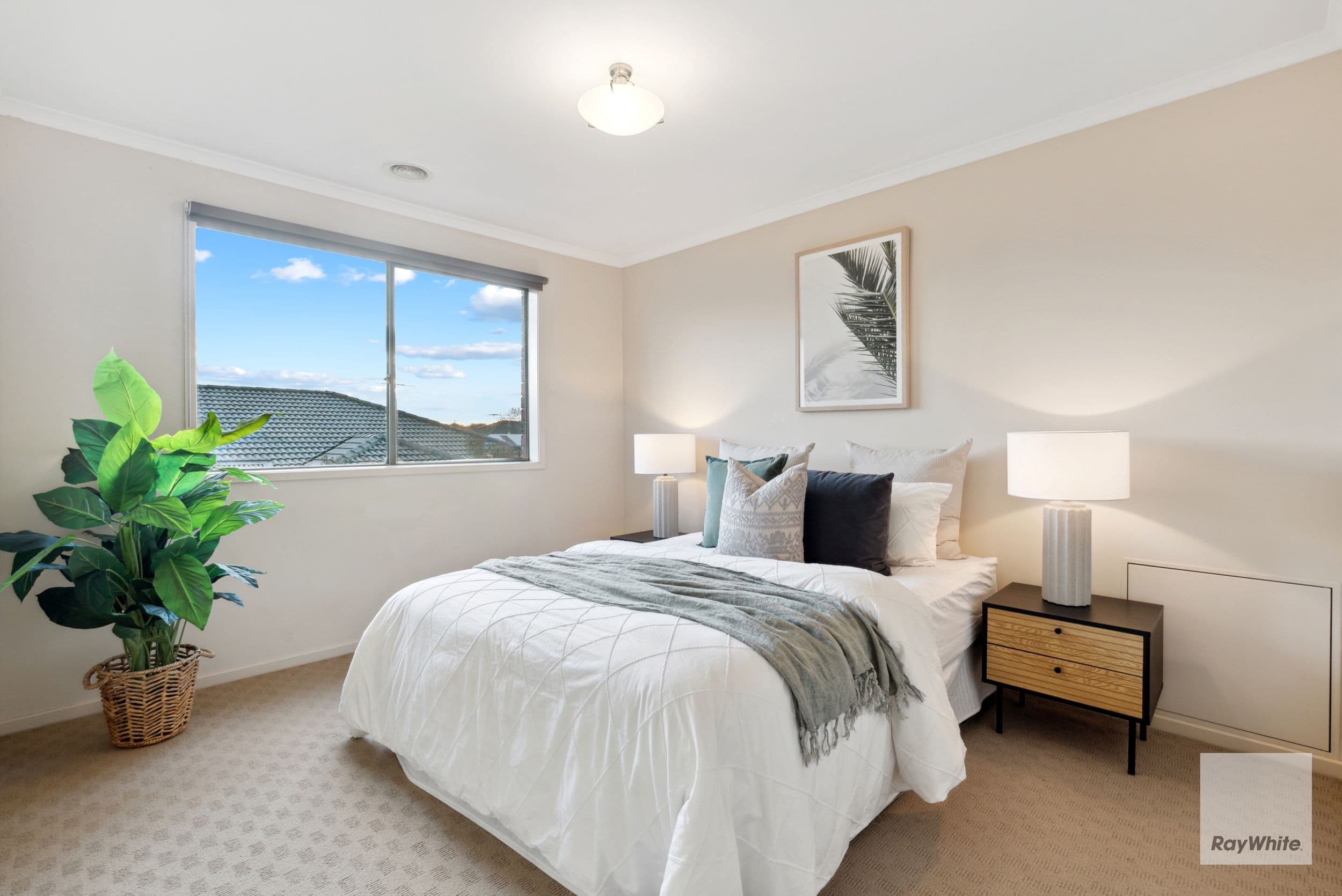 17 Argyle Way, Taylors Hill VIC 3037, Taylors Hill - Thumbnail 8