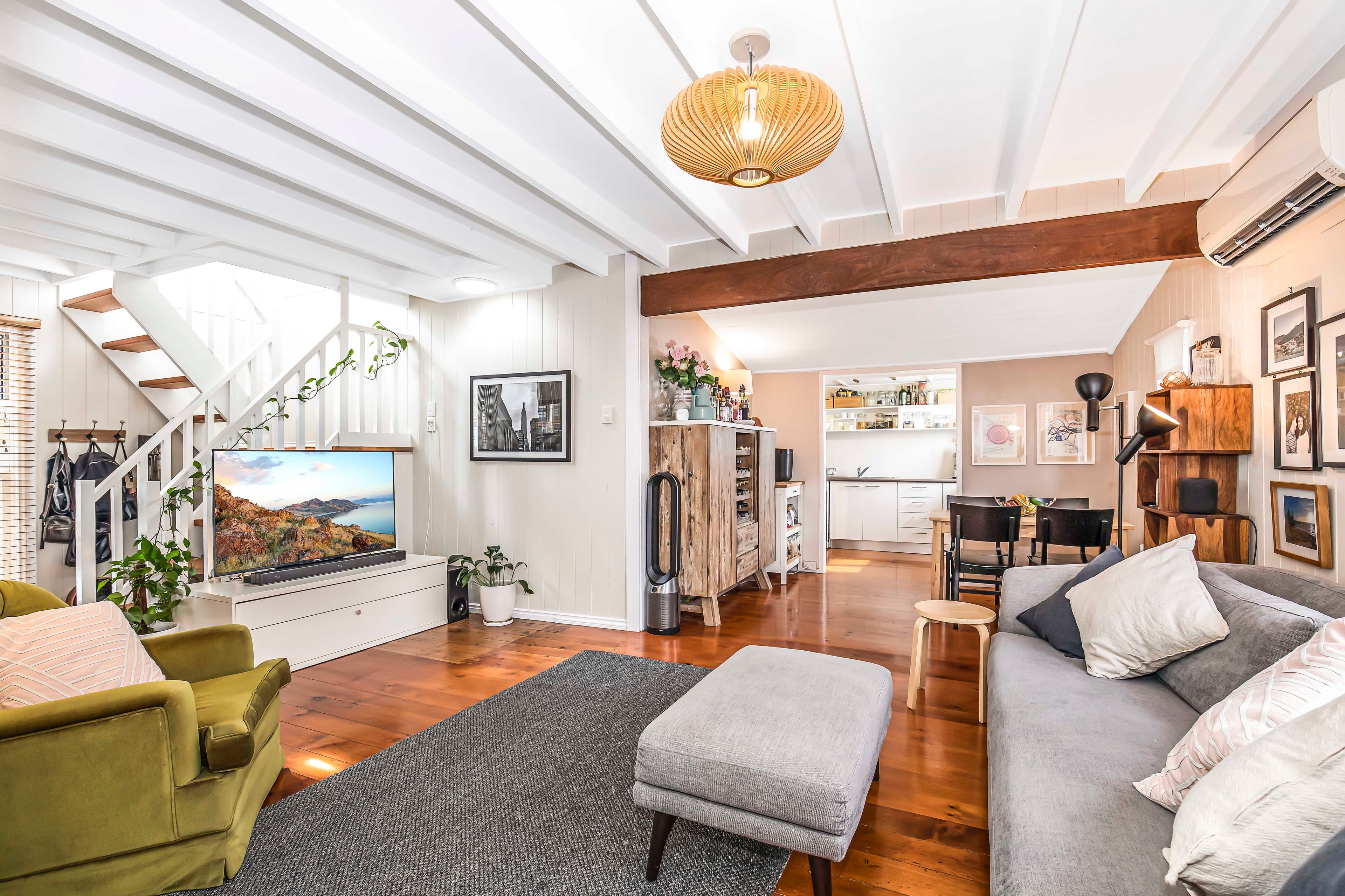 20 Mannion Street, Red Hill QLD 4059, Red Hill - Image 1
