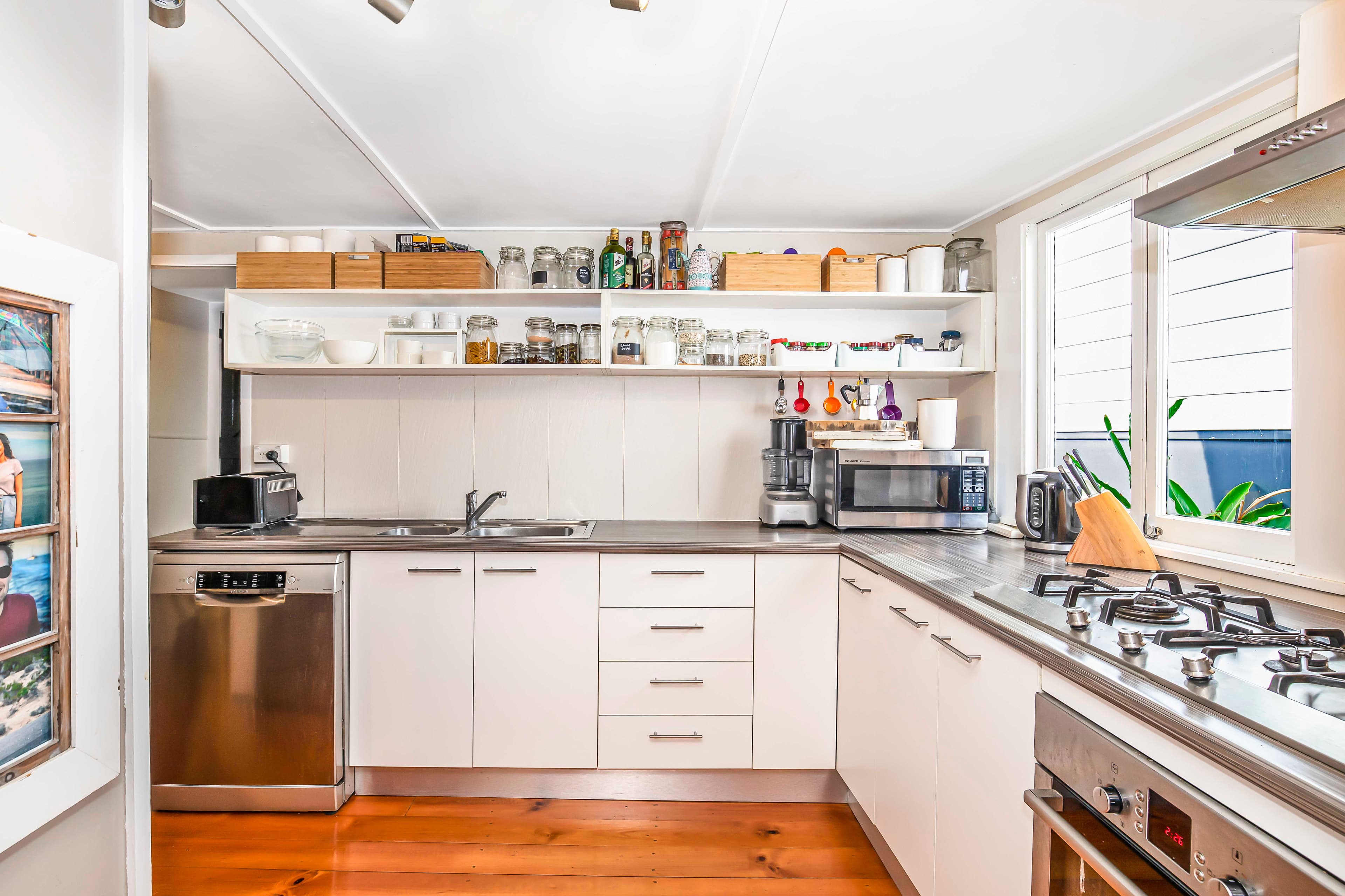 20 Mannion Street, Red Hill QLD 4059, Red Hill - Thumbnail 3