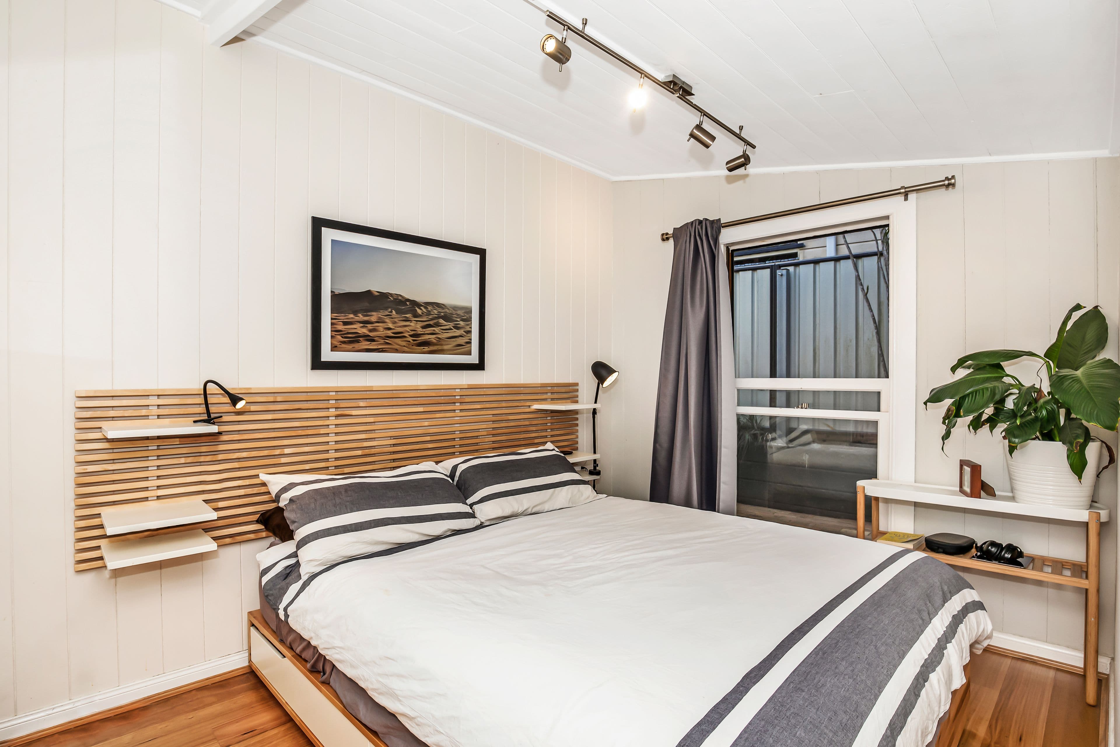 20 Mannion Street, Red Hill QLD 4059, Red Hill - Thumbnail 6