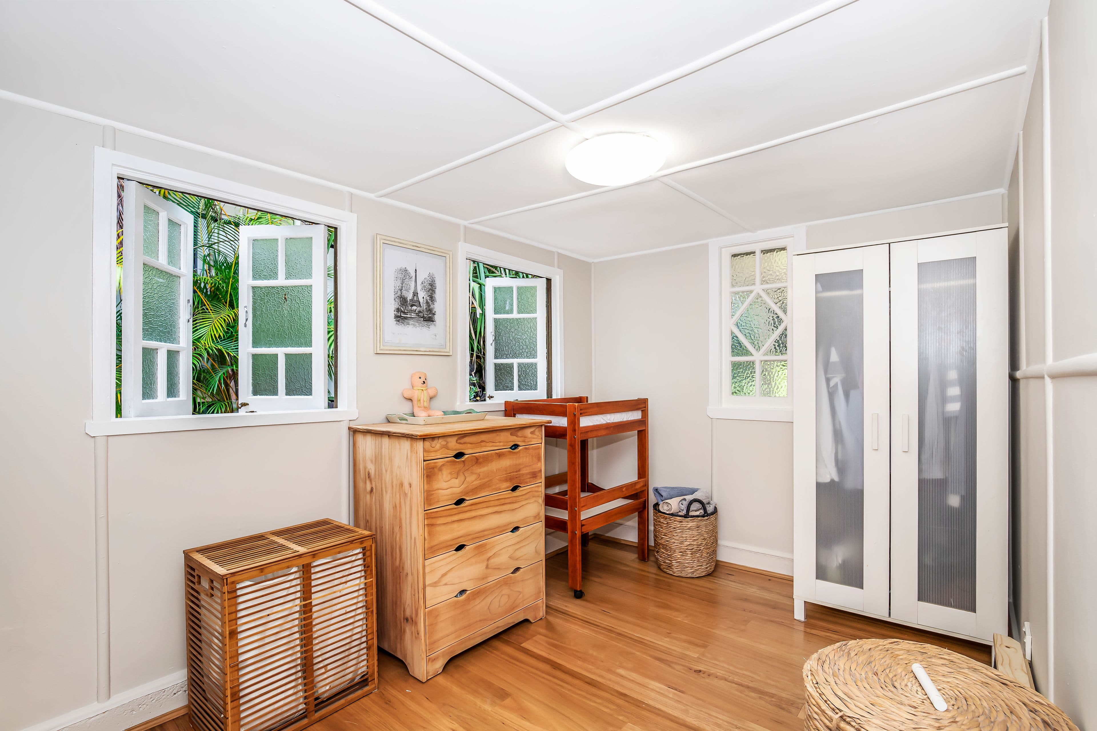 20 Mannion Street, Red Hill QLD 4059, Red Hill - Thumbnail 7