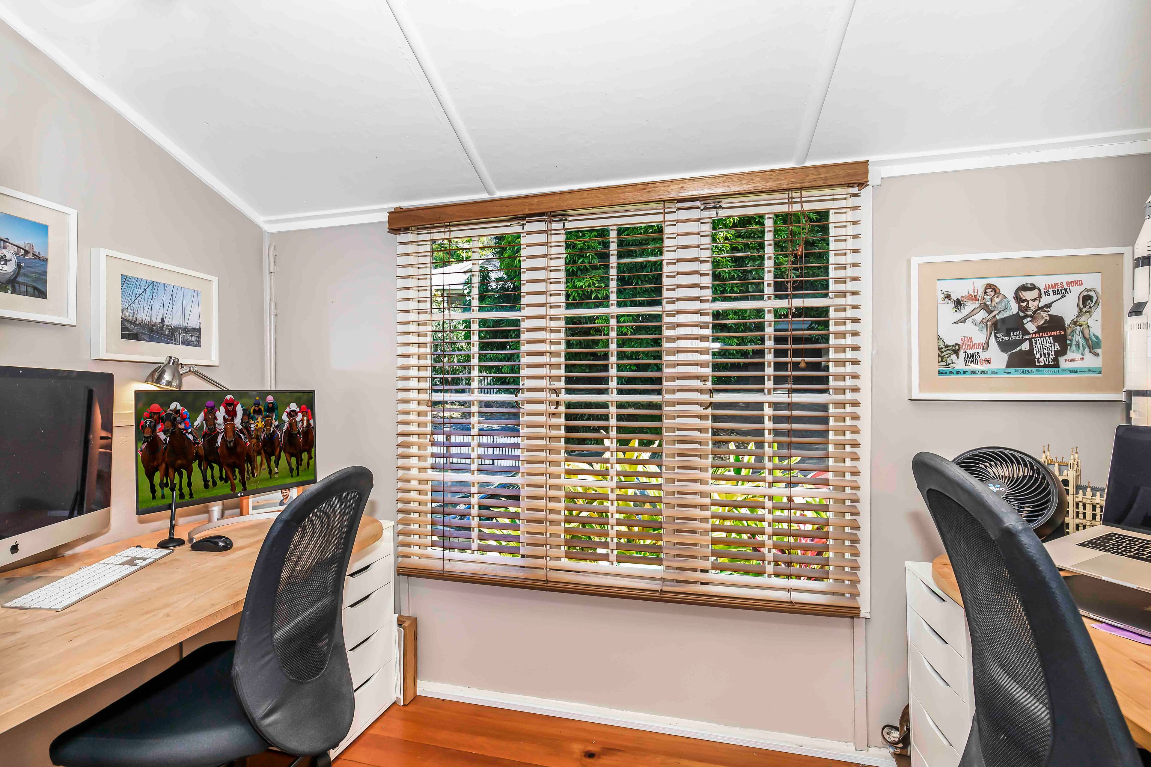 20 Mannion Street, Red Hill QLD 4059, Red Hill - Thumbnail 8