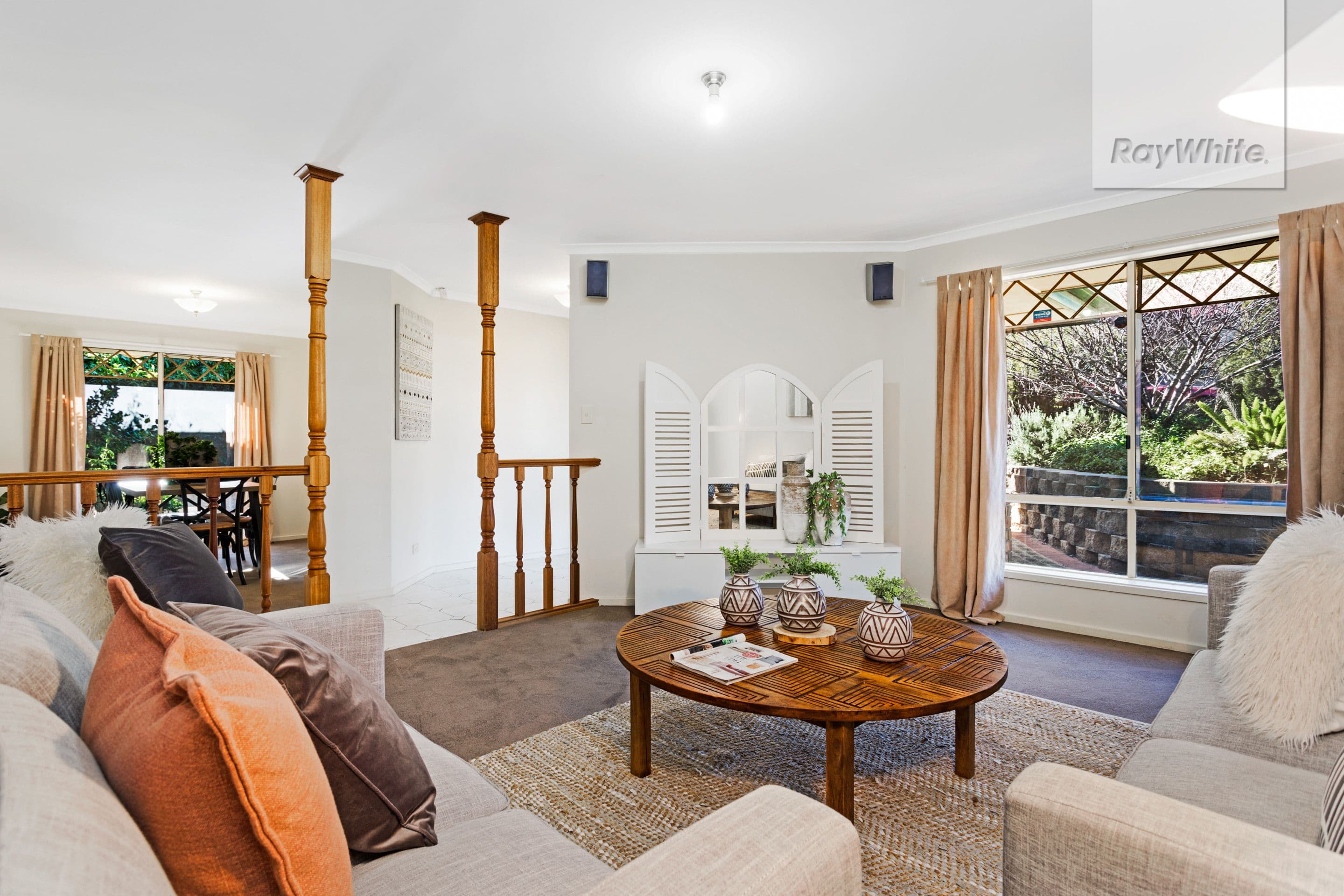 60 Cambridge Terrace, Hillbank SA 5112, Hillbank - Image 1