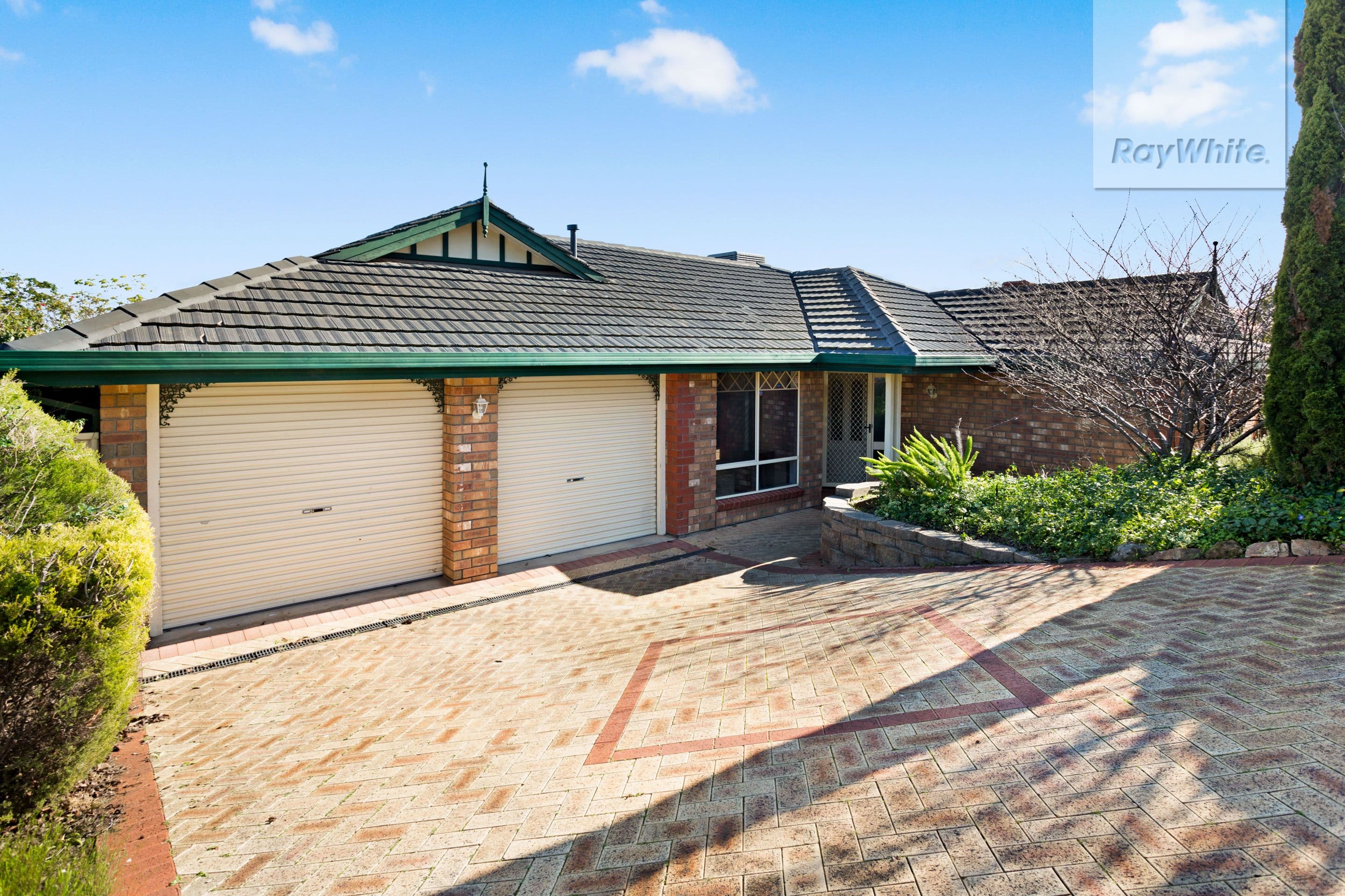 60 Cambridge Terrace, Hillbank SA 5112, Hillbank - Thumbnail 2