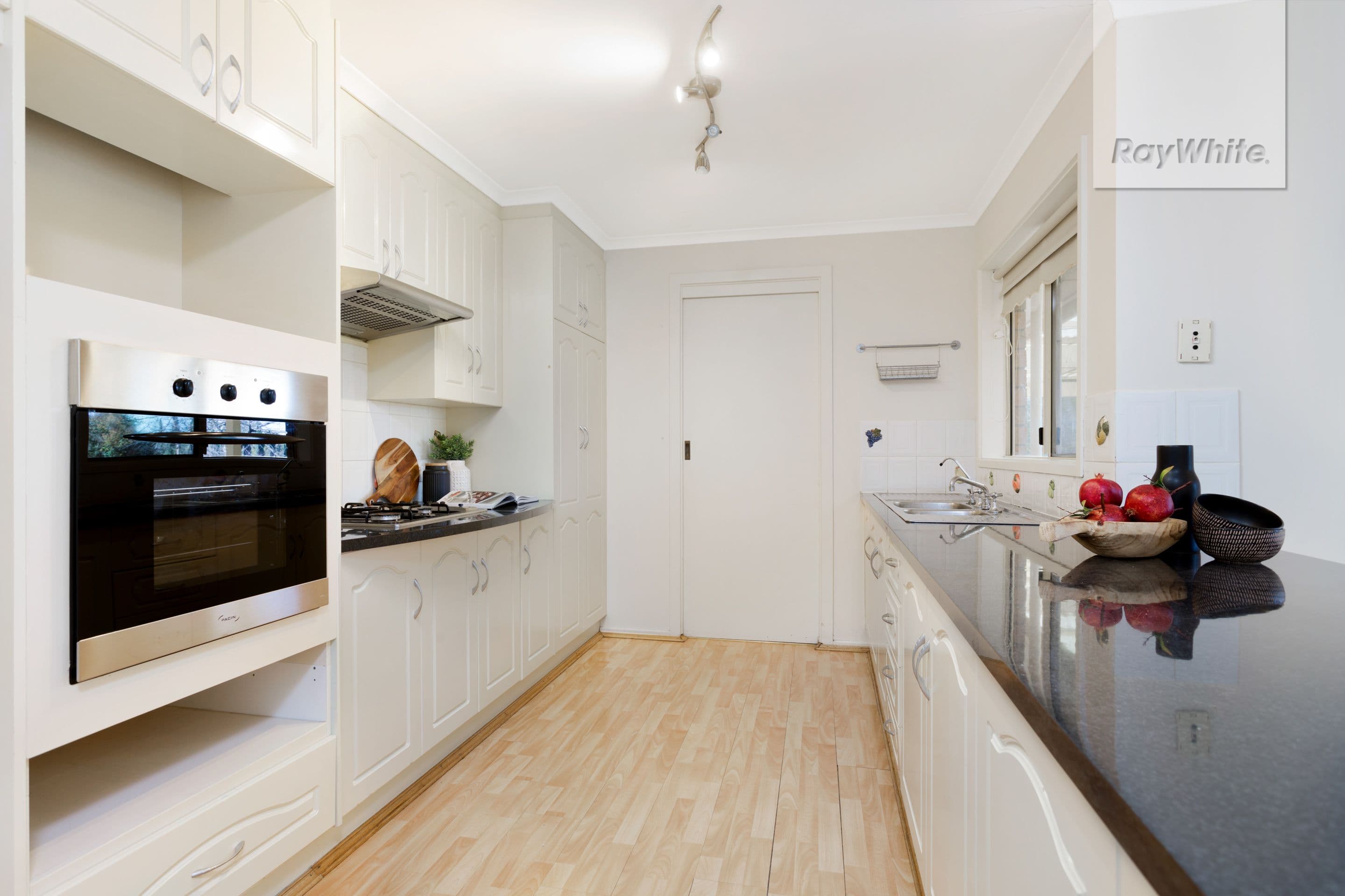 60 Cambridge Terrace, Hillbank SA 5112, Hillbank - Thumbnail 3