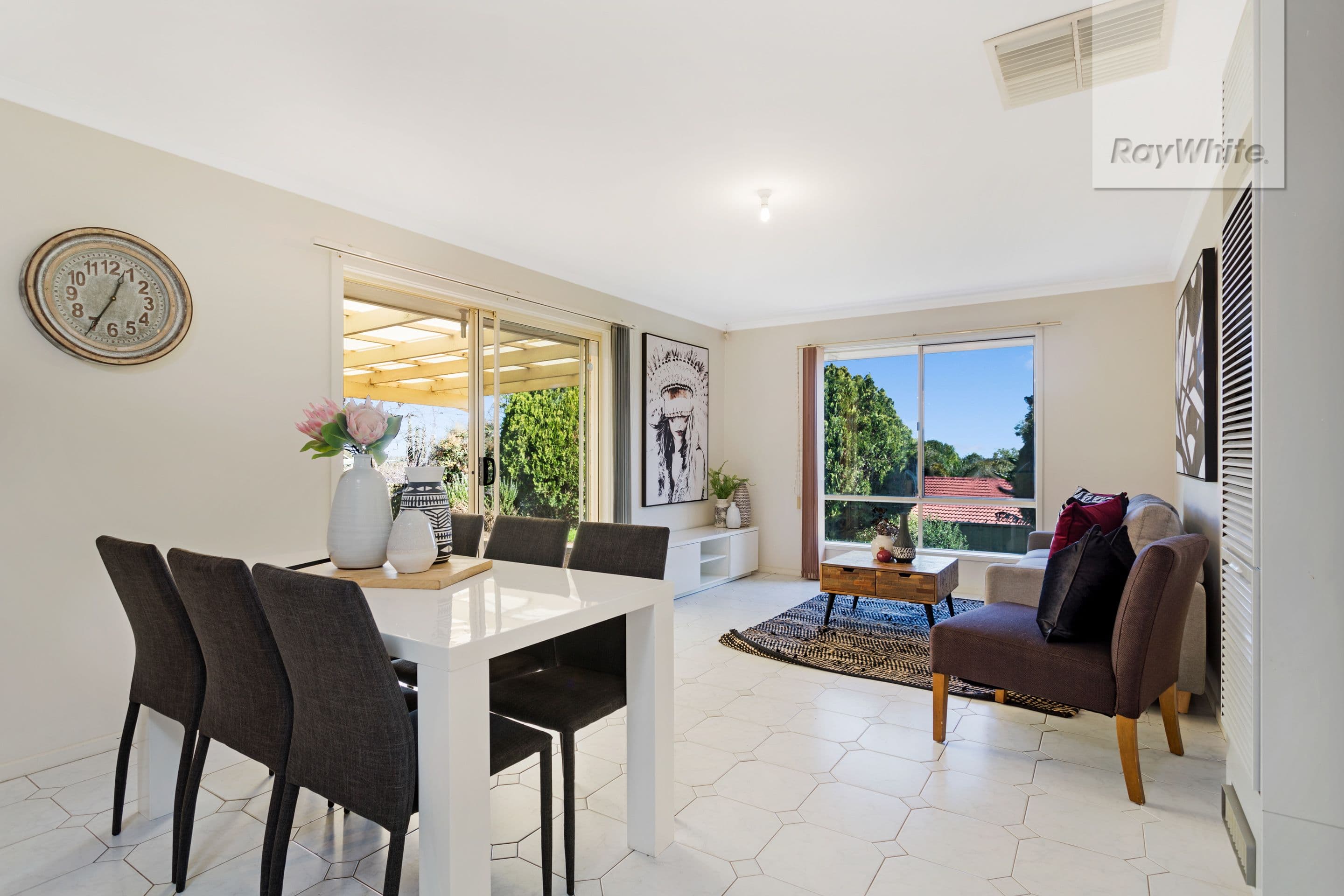 60 Cambridge Terrace, Hillbank SA 5112, Hillbank - Thumbnail 4