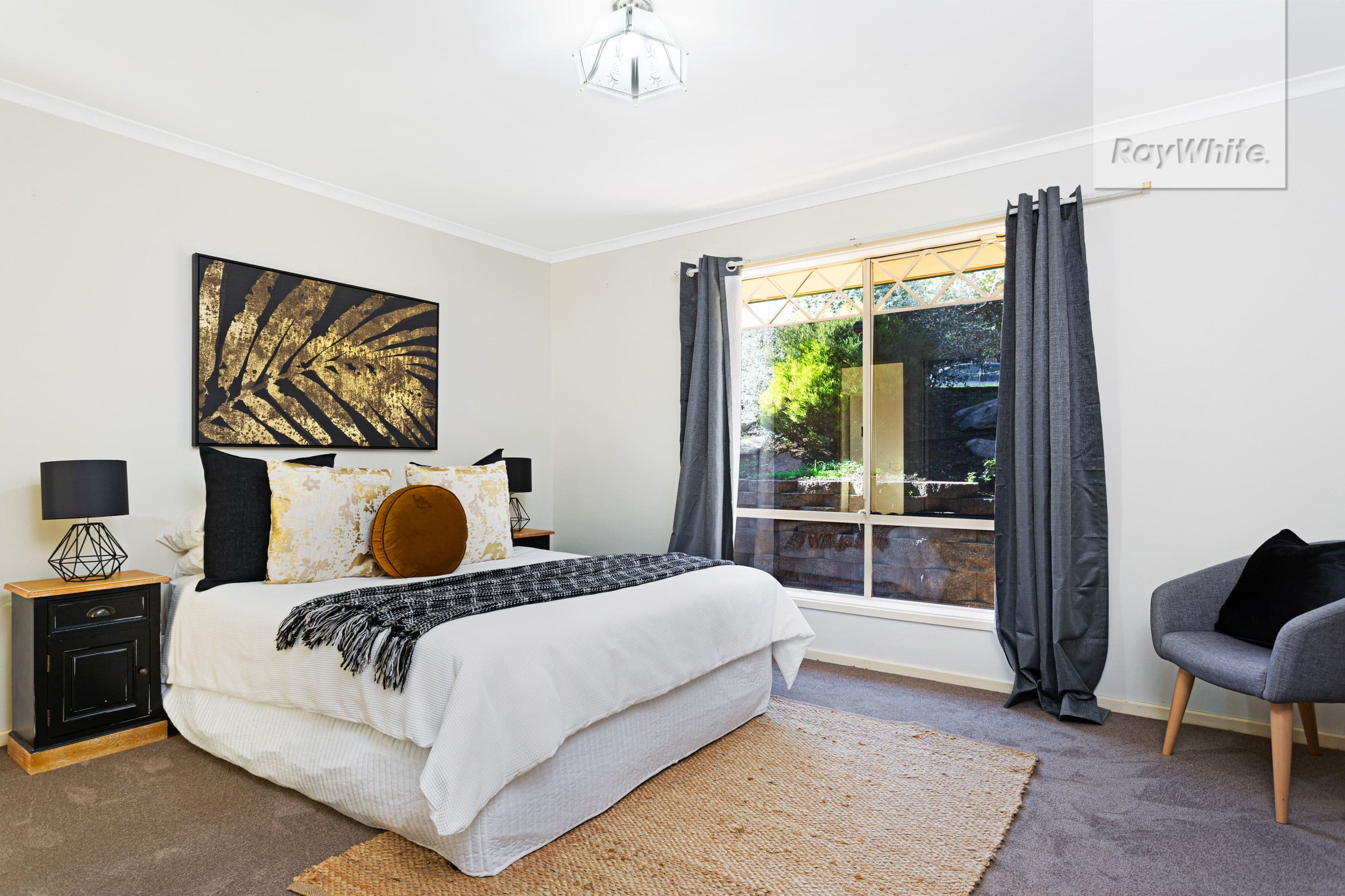 60 Cambridge Terrace, Hillbank SA 5112, Hillbank - Thumbnail 5