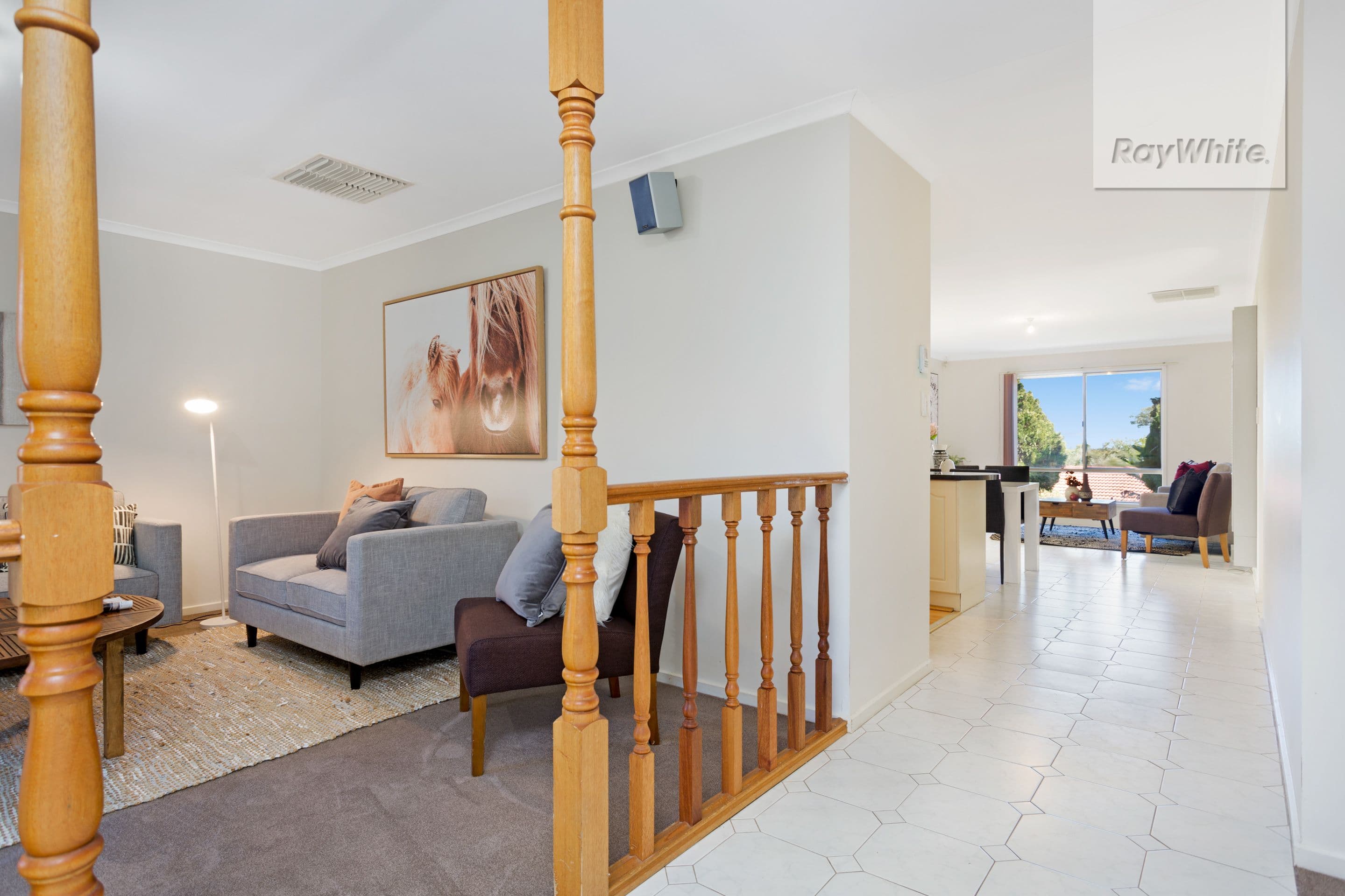 60 Cambridge Terrace, Hillbank SA 5112, Hillbank - Thumbnail 6