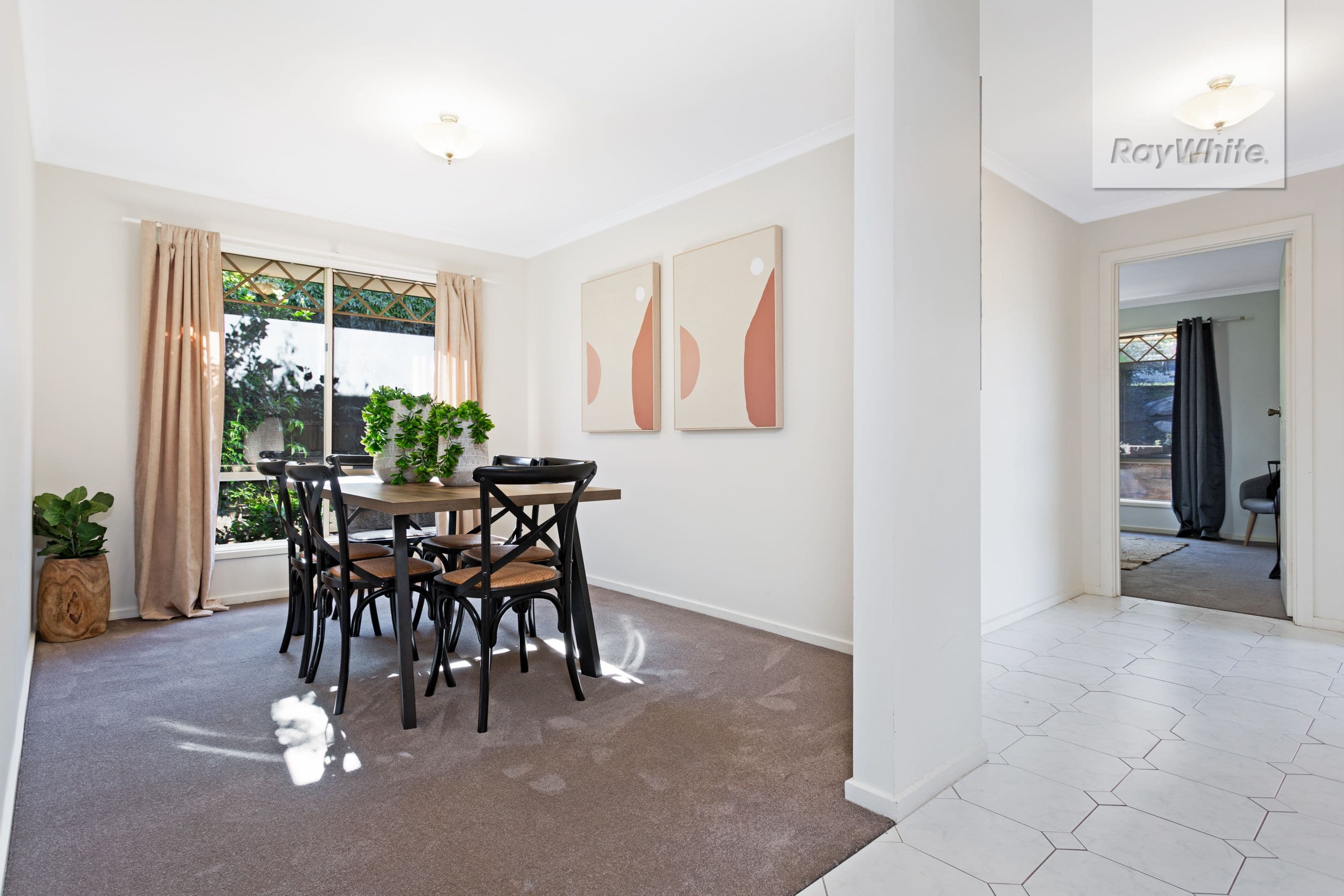 60 Cambridge Terrace, Hillbank SA 5112, Hillbank - Thumbnail 7