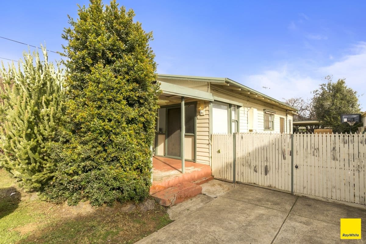 27 Rainsford Street, Werribee VIC 3030, Werribee - Thumbnail 8