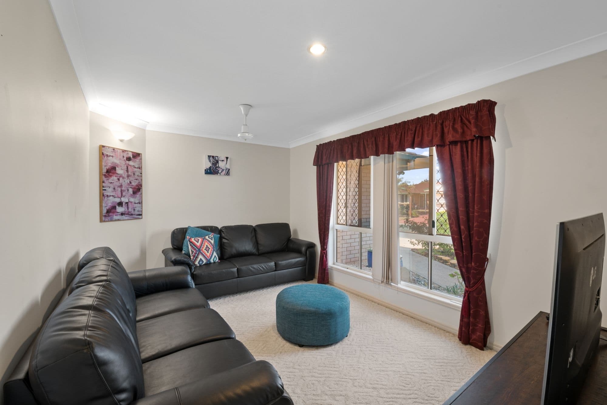 6 Gloria Court, Deception Bay QLD 4508, Deception Bay - Thumbnail 5