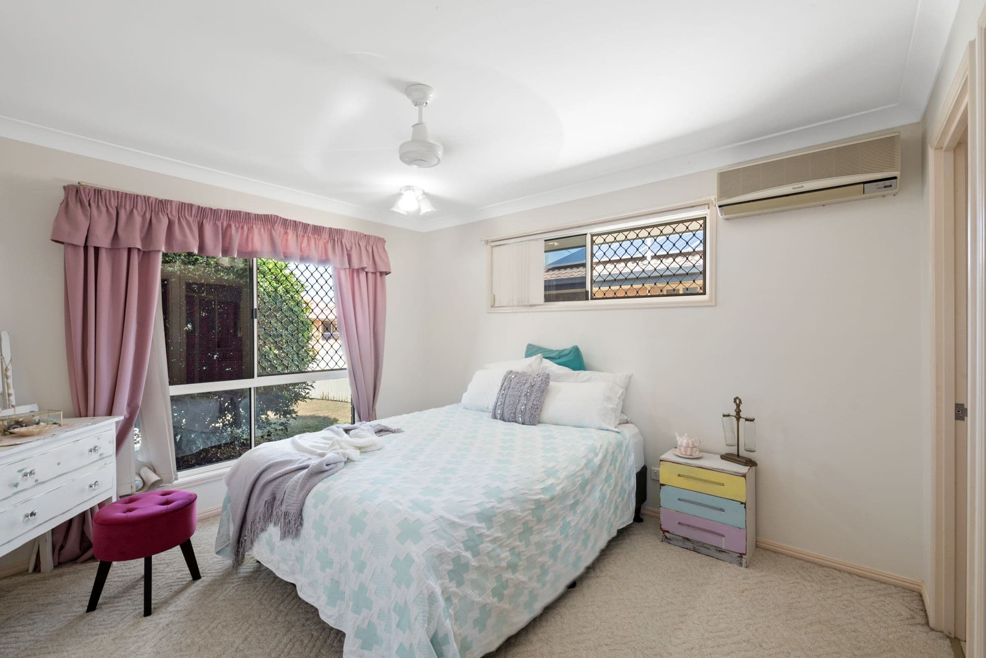 6 Gloria Court, Deception Bay QLD 4508, Deception Bay - Thumbnail 8