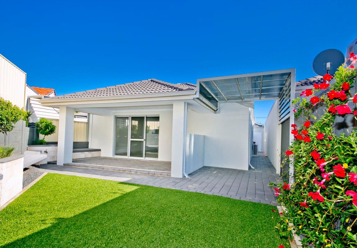 30A Dormans Road, Morley WA 6062, Morley - Image 1