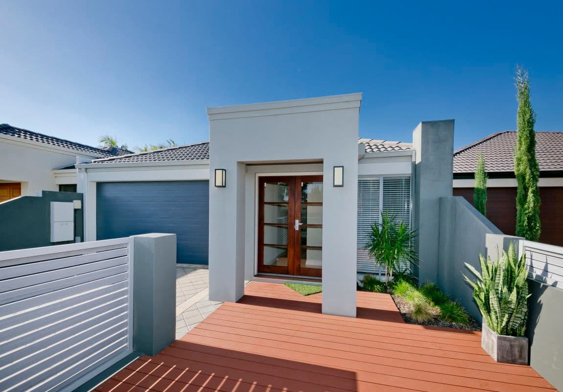 30A Dormans Road, Morley WA 6062, Morley - Thumbnail 2