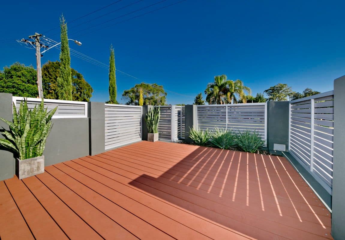 30A Dormans Road, Morley WA 6062, Morley - Thumbnail 3