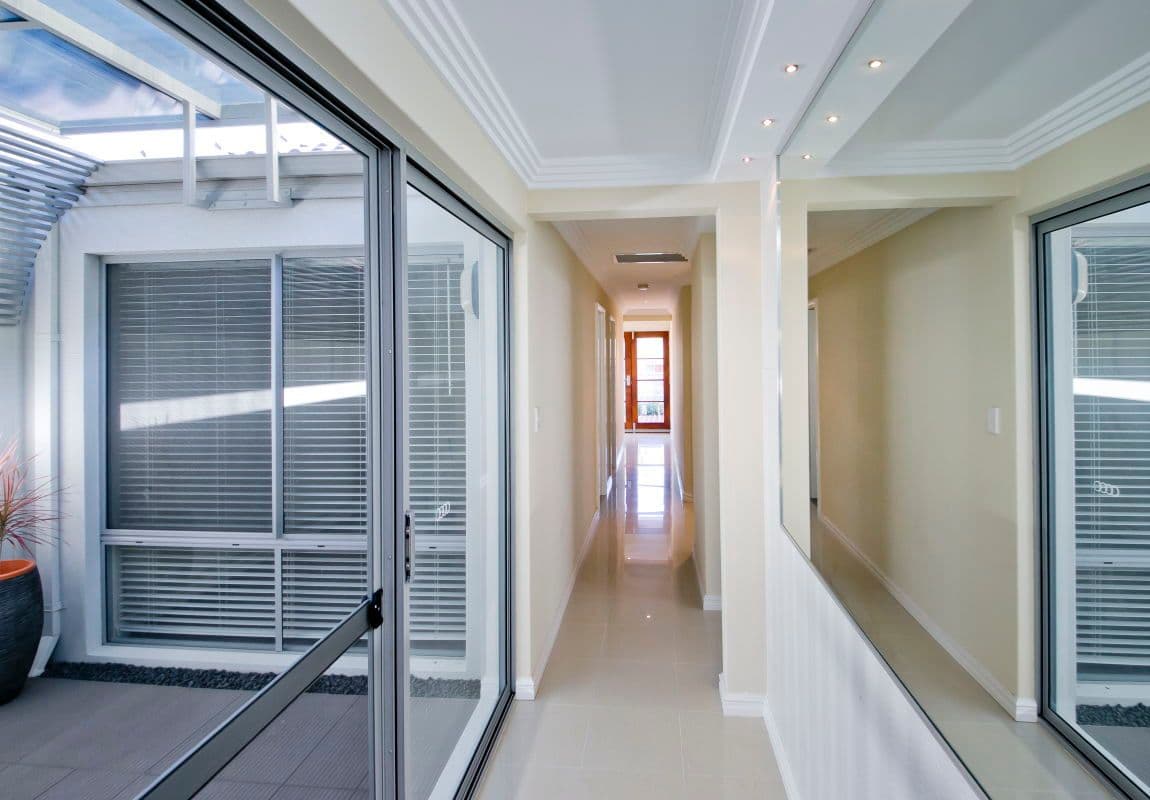 30A Dormans Road, Morley WA 6062, Morley - Thumbnail 4