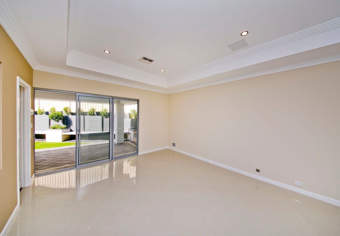 30A Dormans Road, Morley WA 6062, Morley - Thumbnail 5