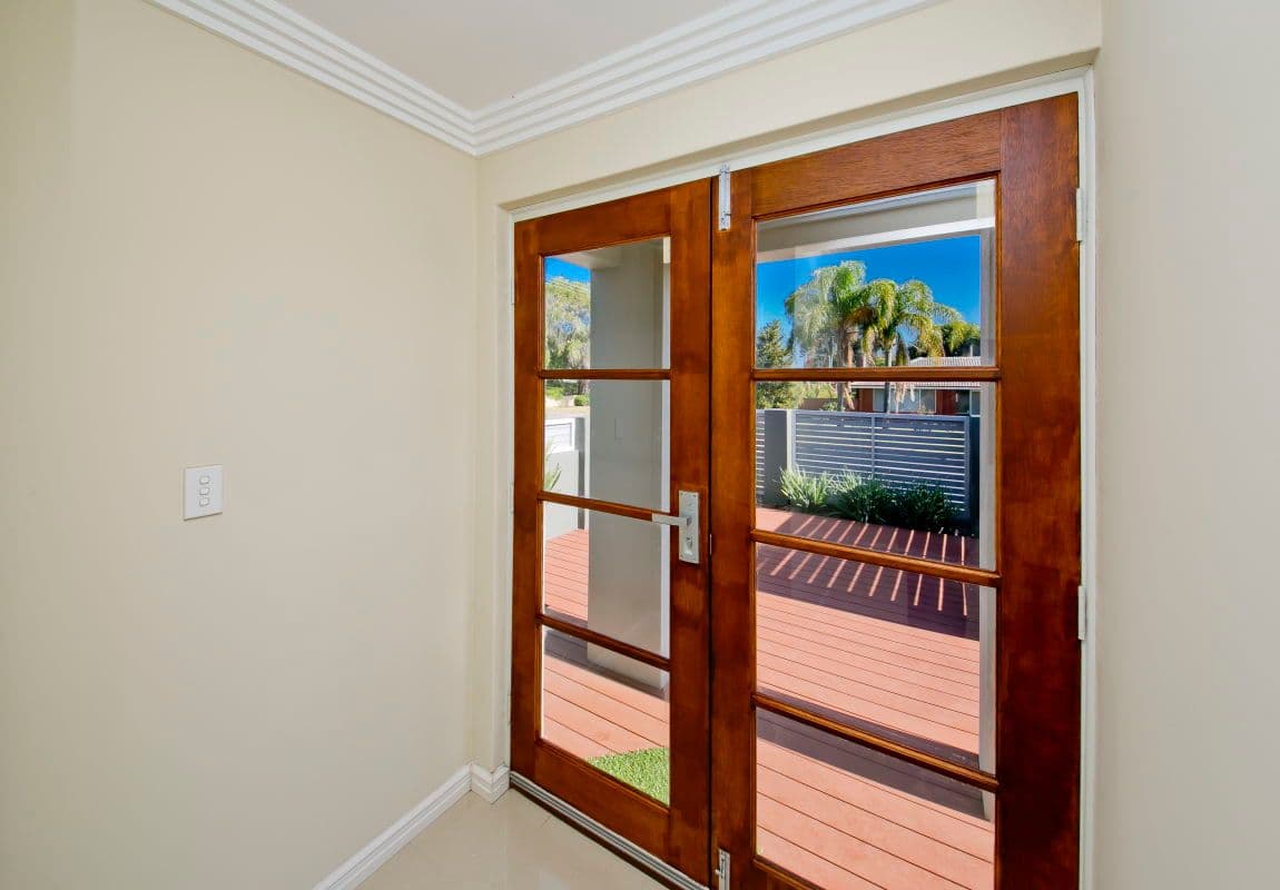 30A Dormans Road, Morley WA 6062, Morley - Thumbnail 6