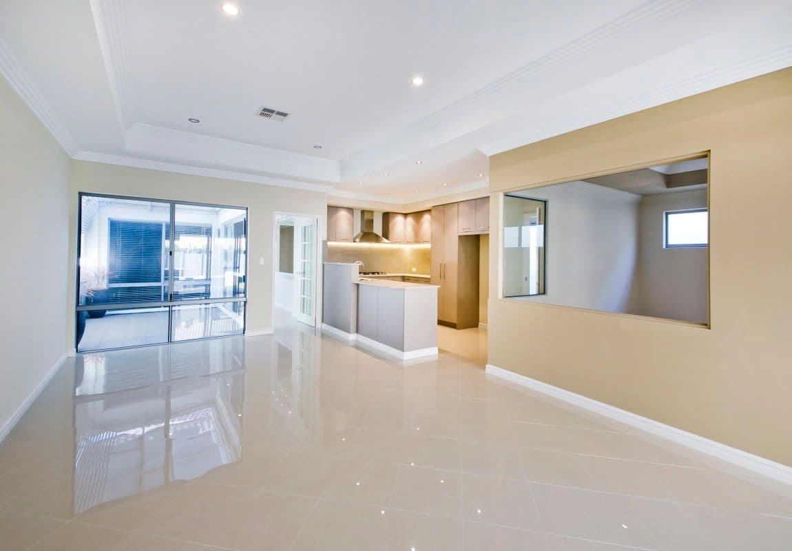 30A Dormans Road, Morley WA 6062, Morley - Thumbnail 7