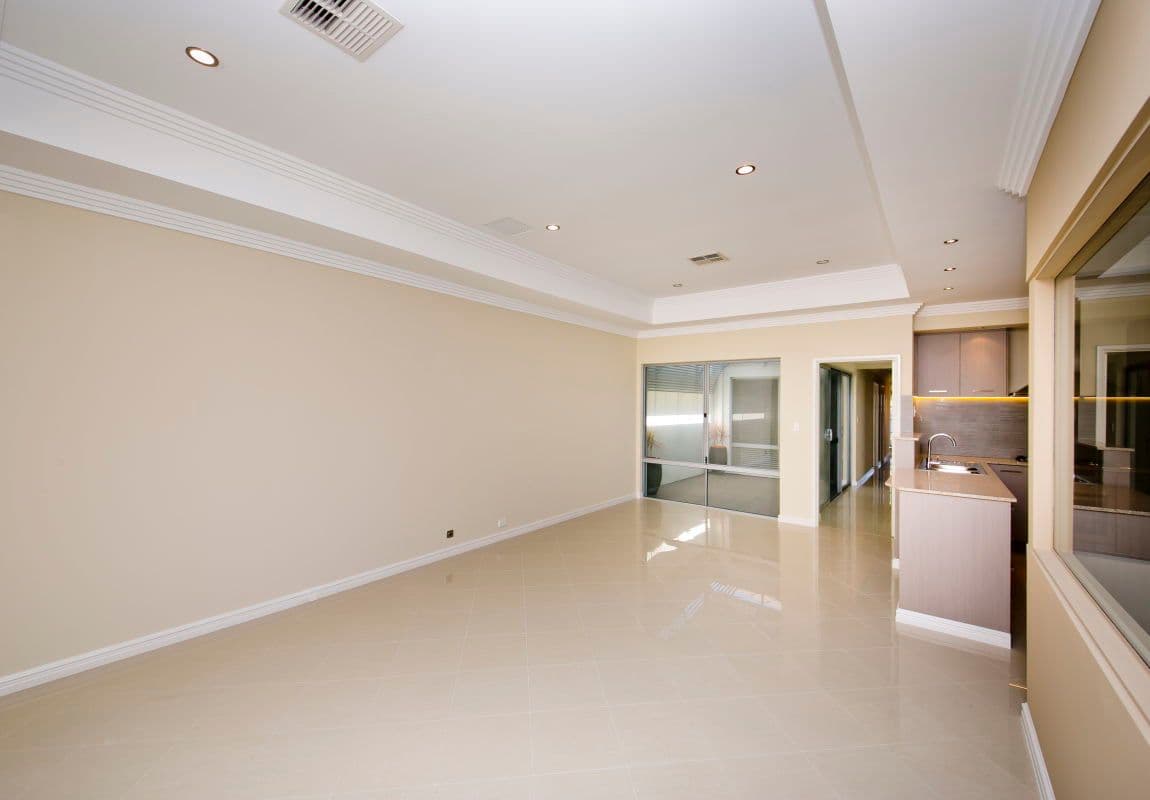 30A Dormans Road, Morley WA 6062, Morley - Thumbnail 8