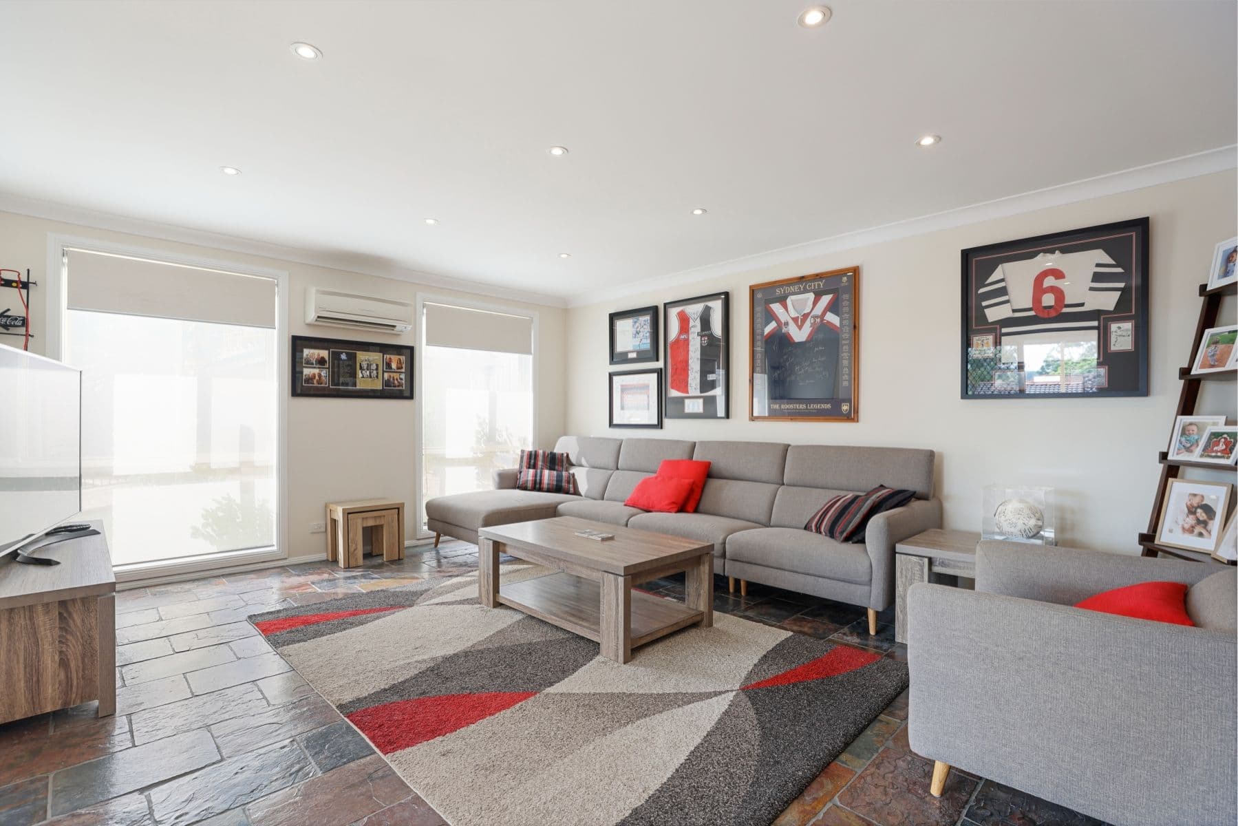 8 Richardson Place, Glenmore Park NSW 2745, Glenmore Park - Thumbnail 2