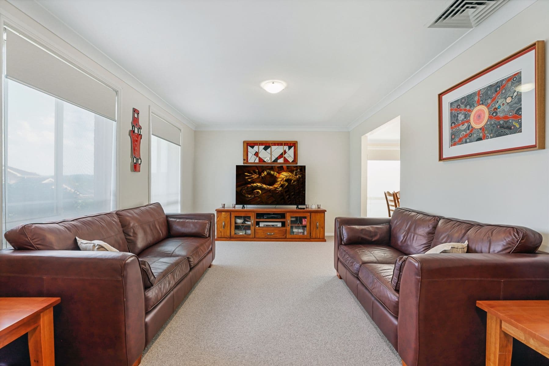 8 Richardson Place, Glenmore Park NSW 2745, Glenmore Park - Thumbnail 5